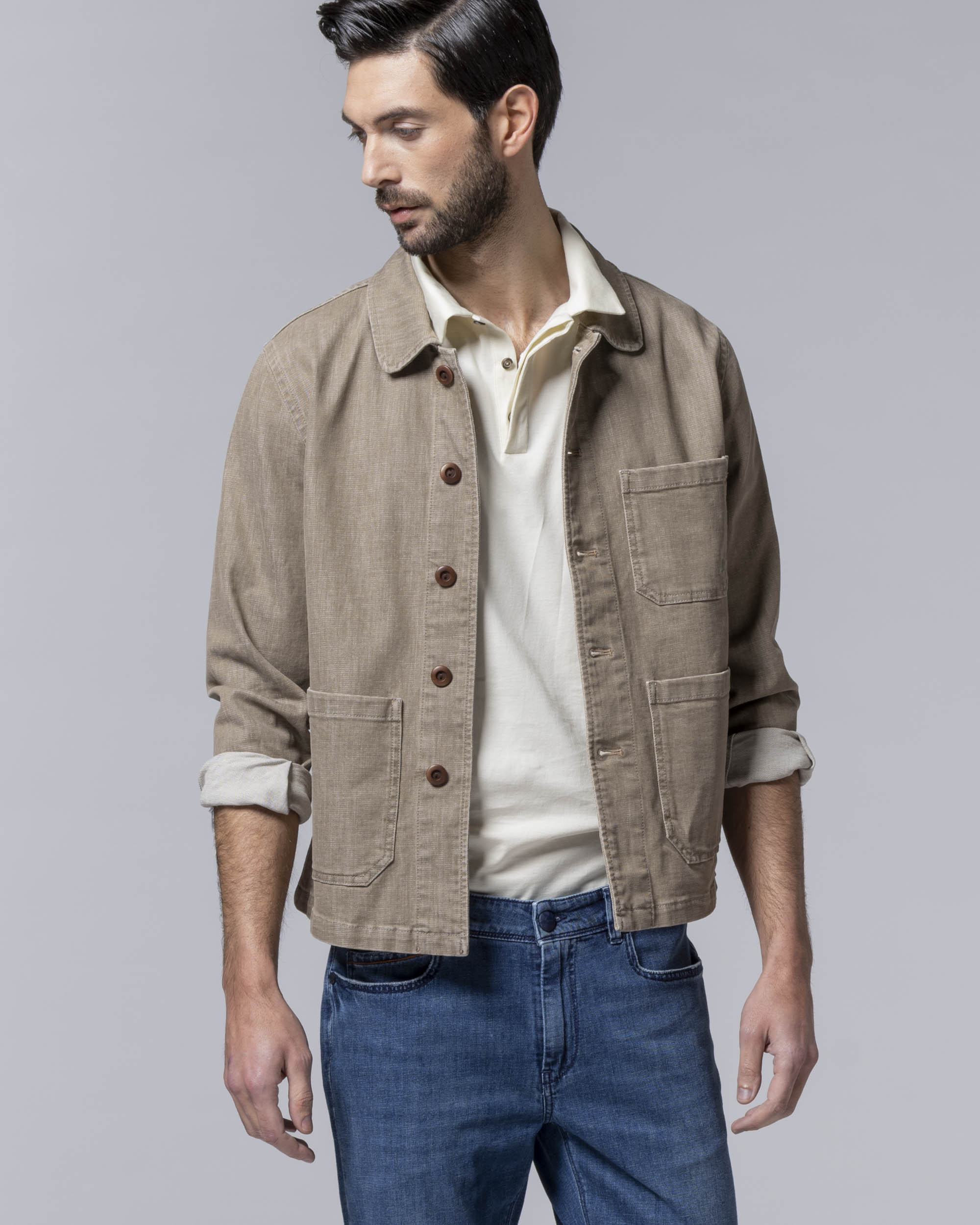 RE_HASH-FG1936-LOOKBOOK-MAN SS