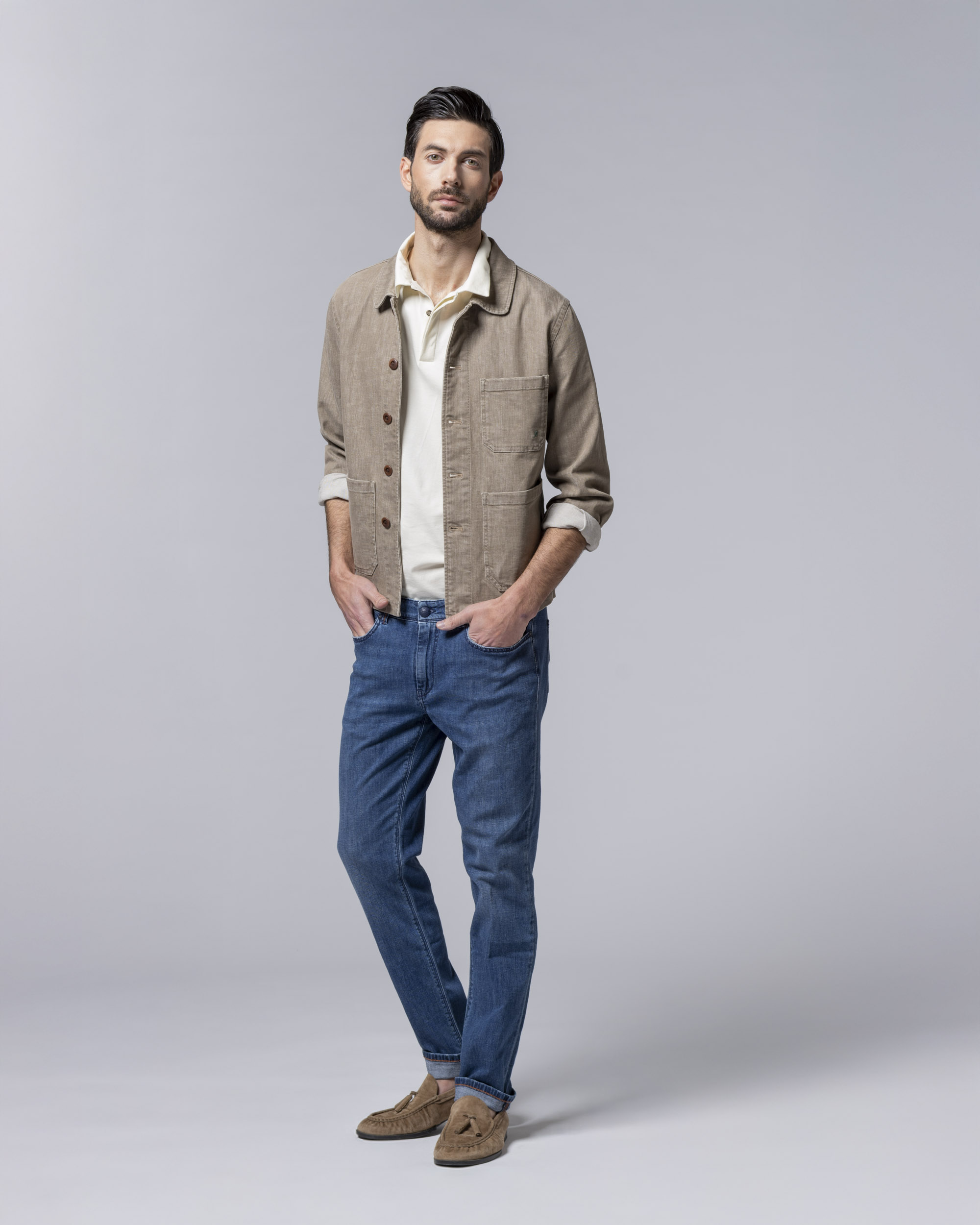 RE_HASH-FG1936-LOOKBOOK-MAN SS