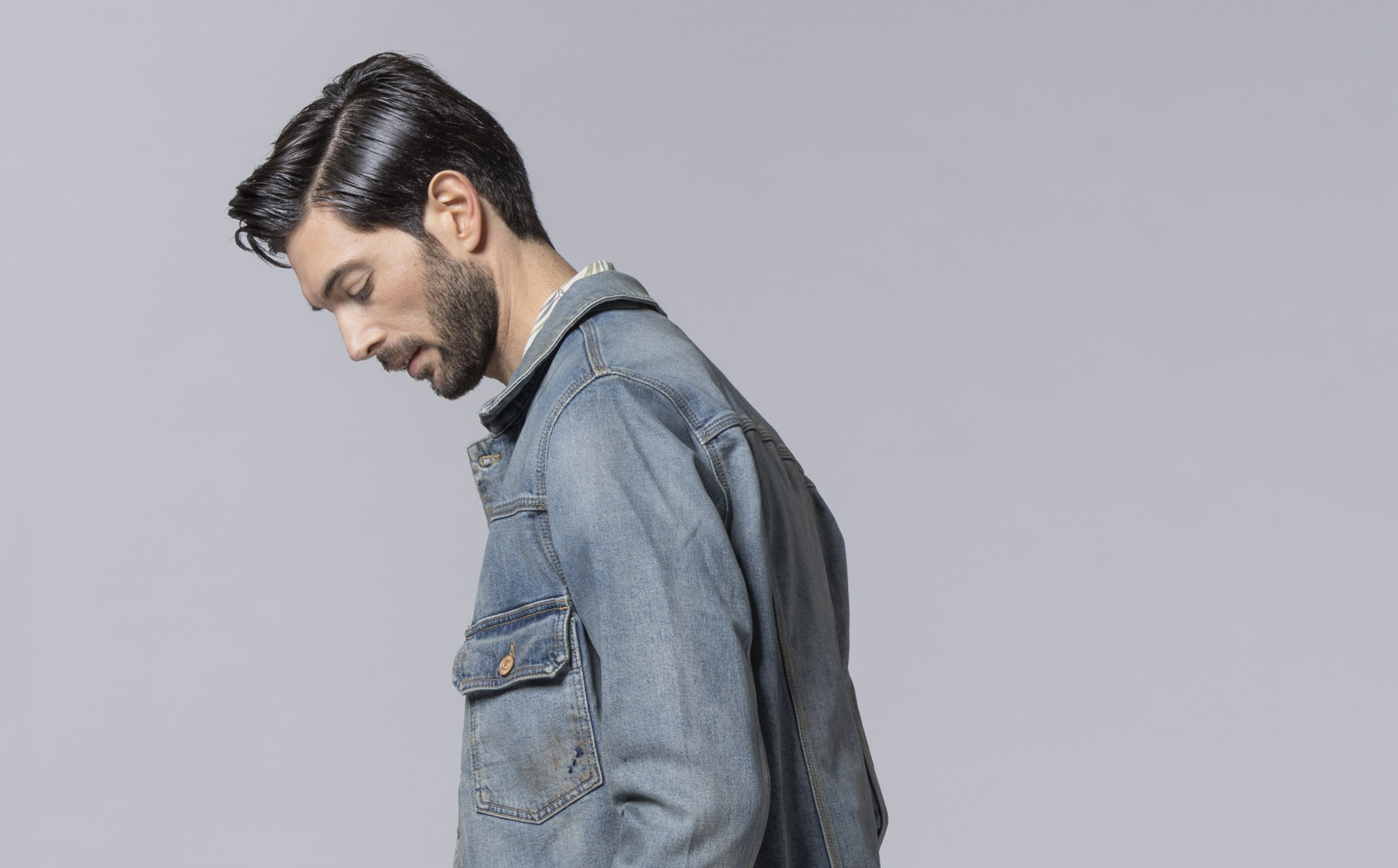re_hash-fashion-shooting-simonecurto-andreapiunti 065