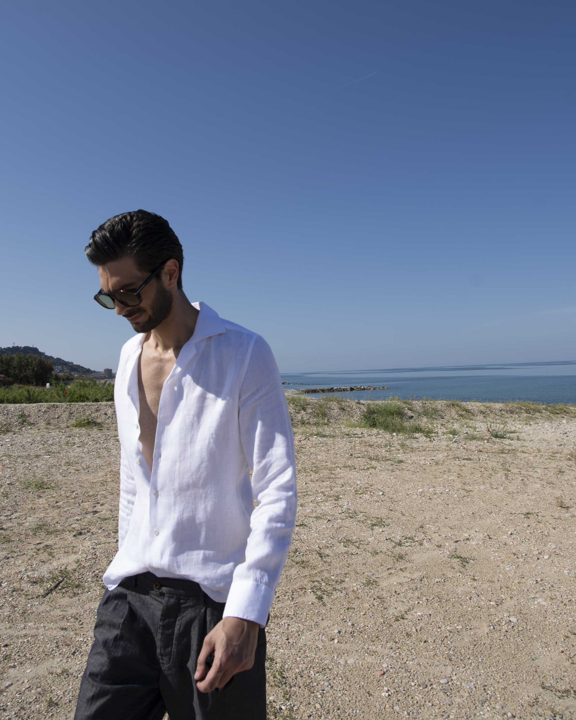 RE_HASH-FG1936-LOOKBOOK-MAN SS