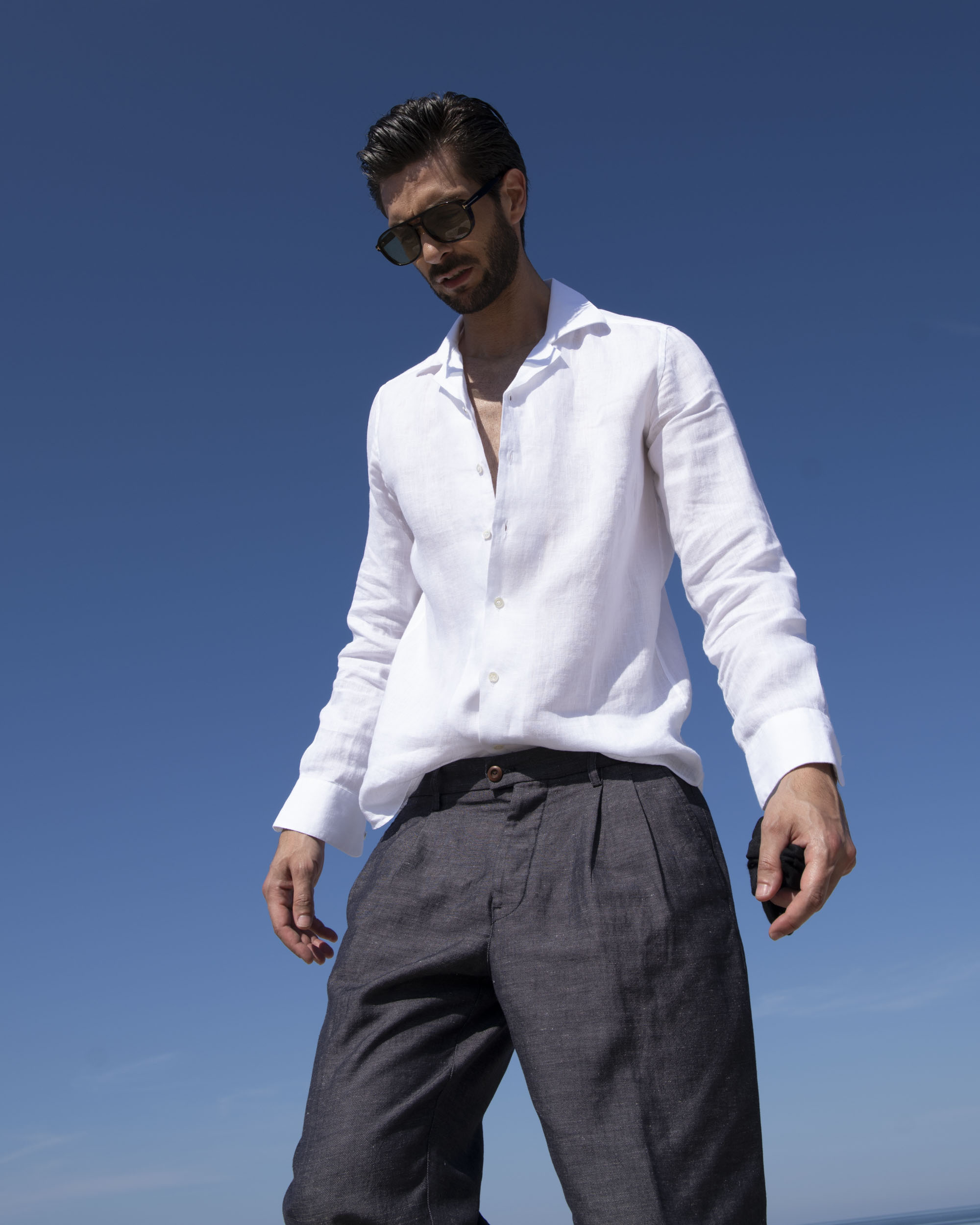 RE_HASH-FG1936-LOOKBOOK-MAN SS
