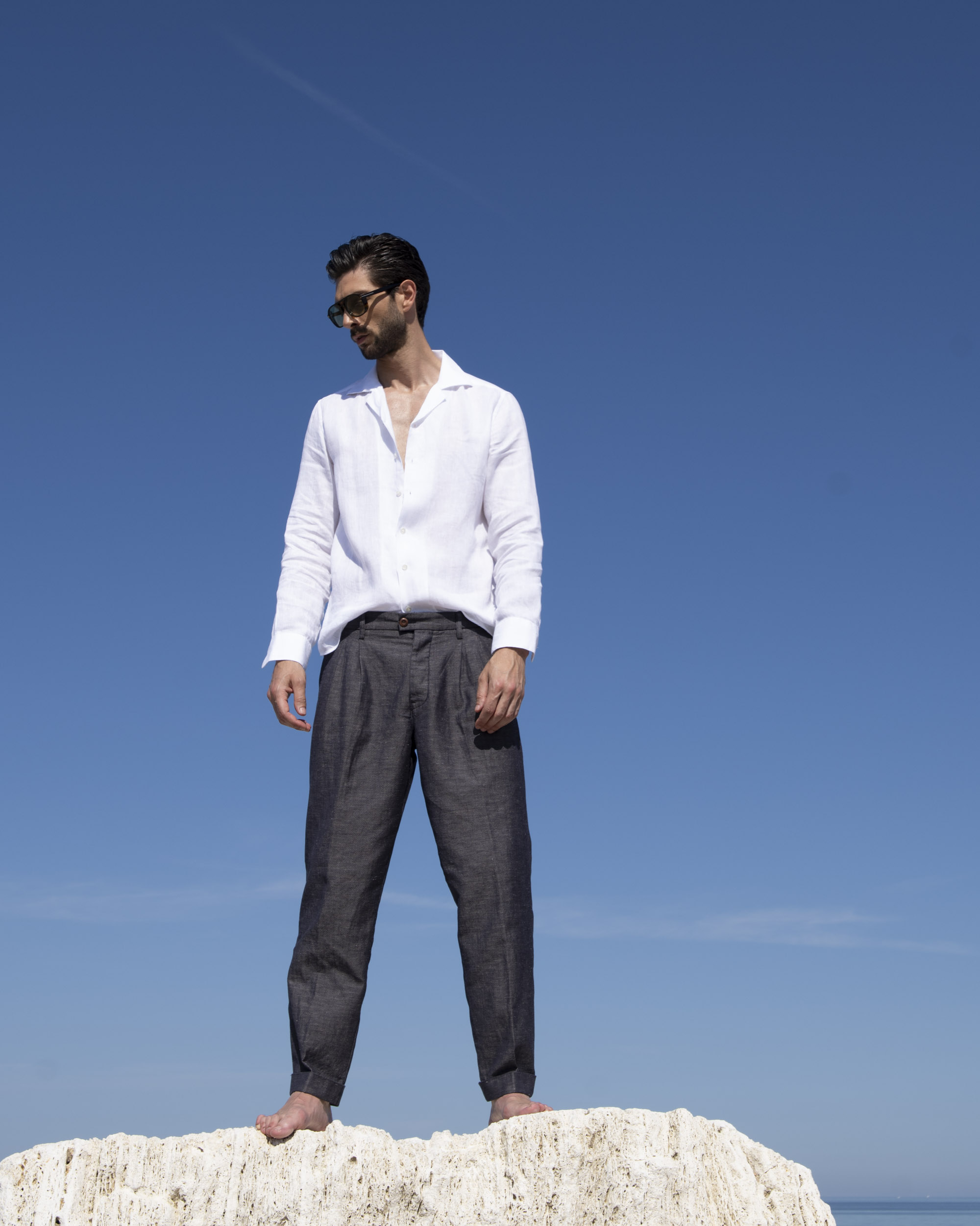 RE_HASH-FG1936-LOOKBOOK-MAN SS