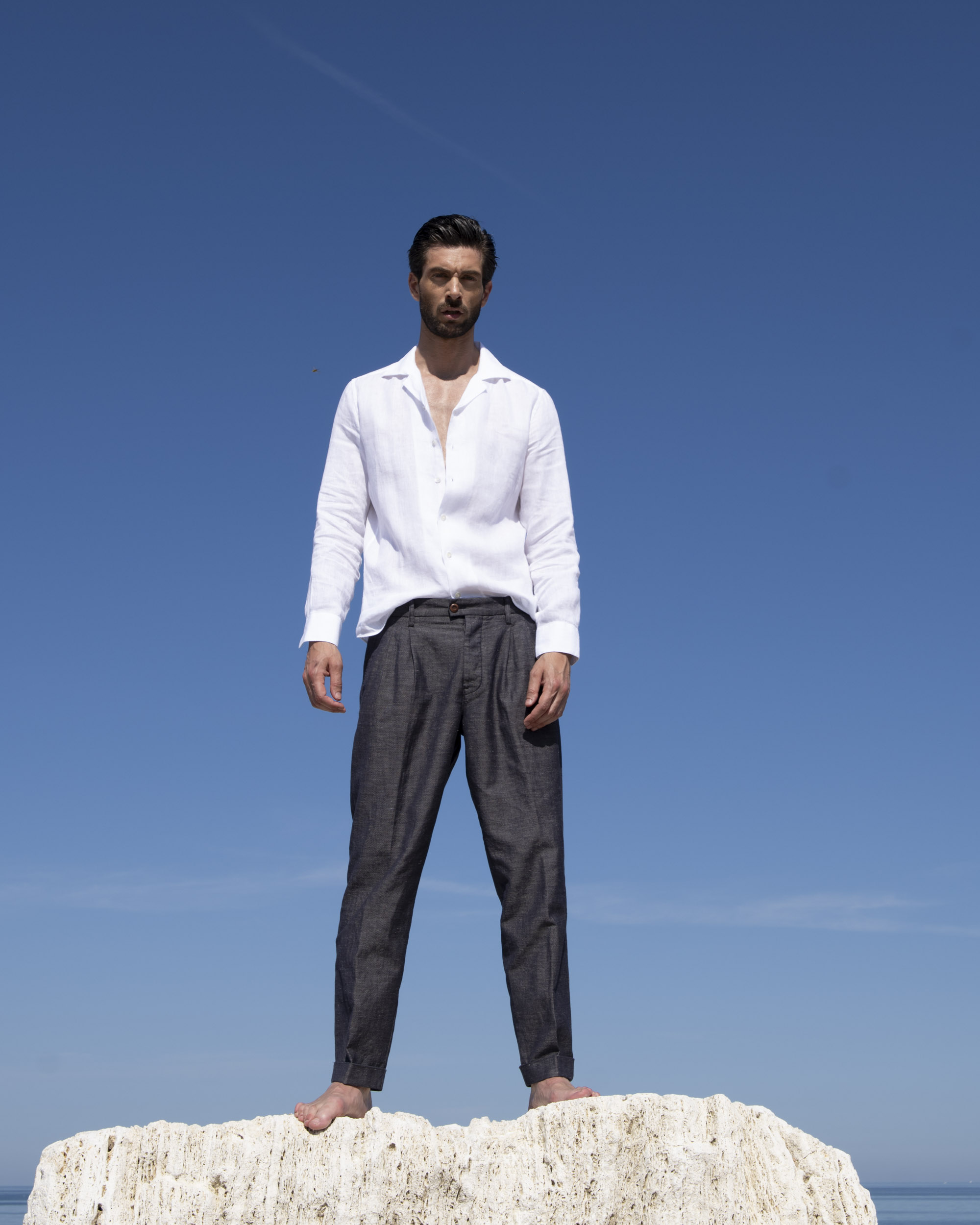 RE_HASH-FG1936-LOOKBOOK-MAN SS