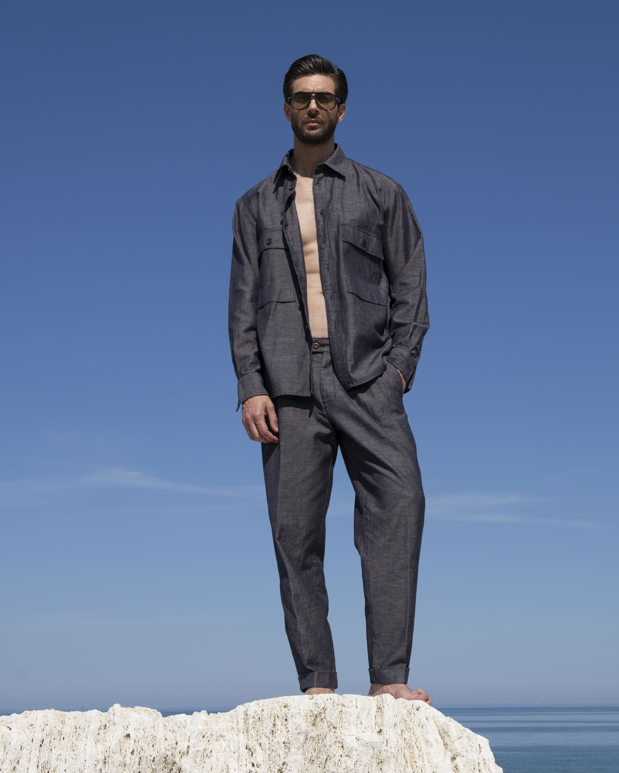 RE_HASH-FG1936-LOOKBOOK-MAN SS