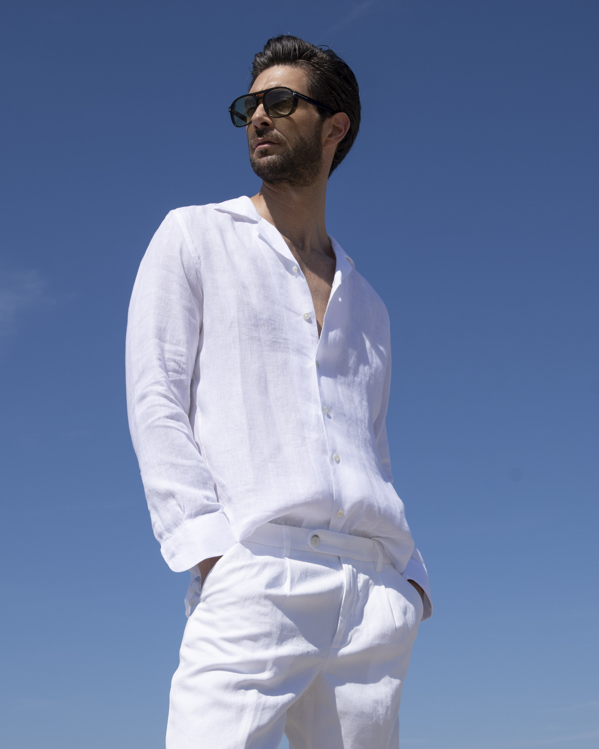 RE_HASH-FG1936-LOOKBOOK-MAN SS