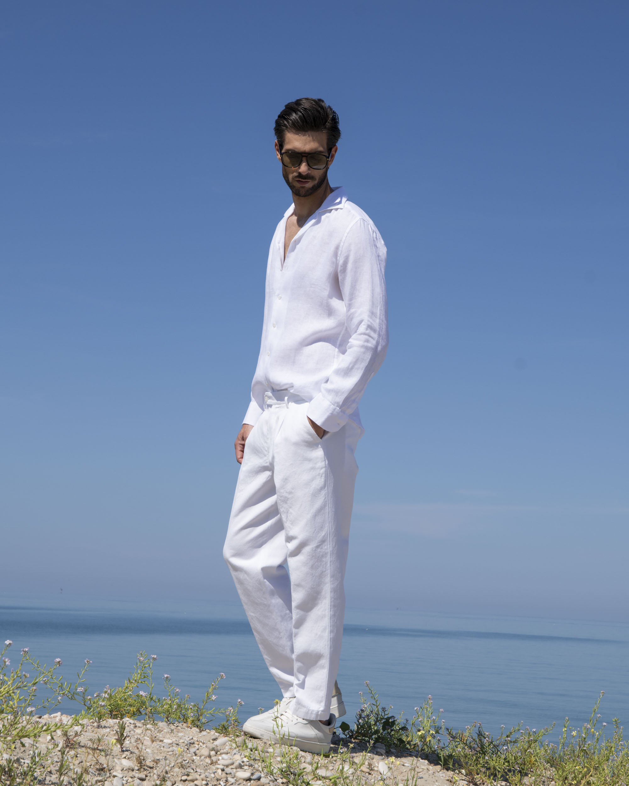 RE_HASH-FG1936-LOOKBOOK-MAN SS