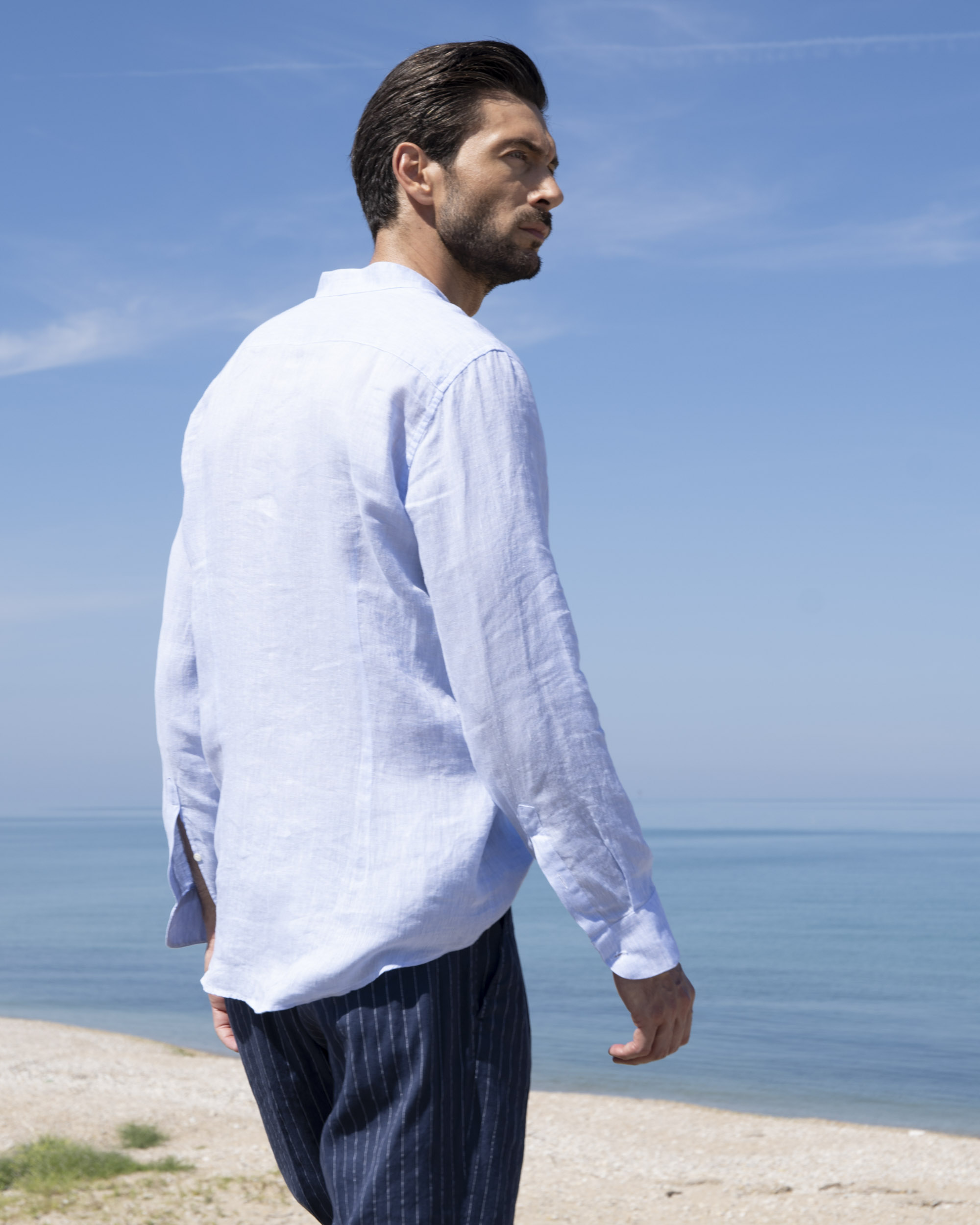 RE_HASH-FG1936-LOOKBOOK-MAN SS