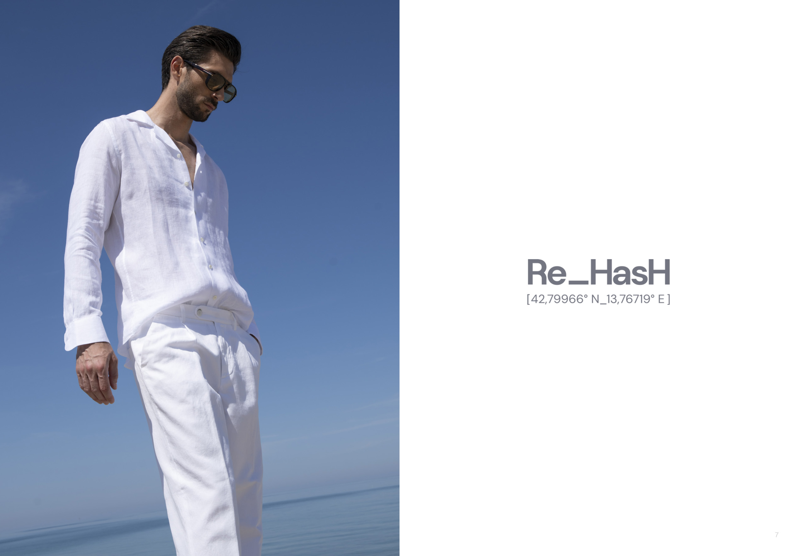 RE_HASH-FG1936-LOOKBOOK-MAN SS