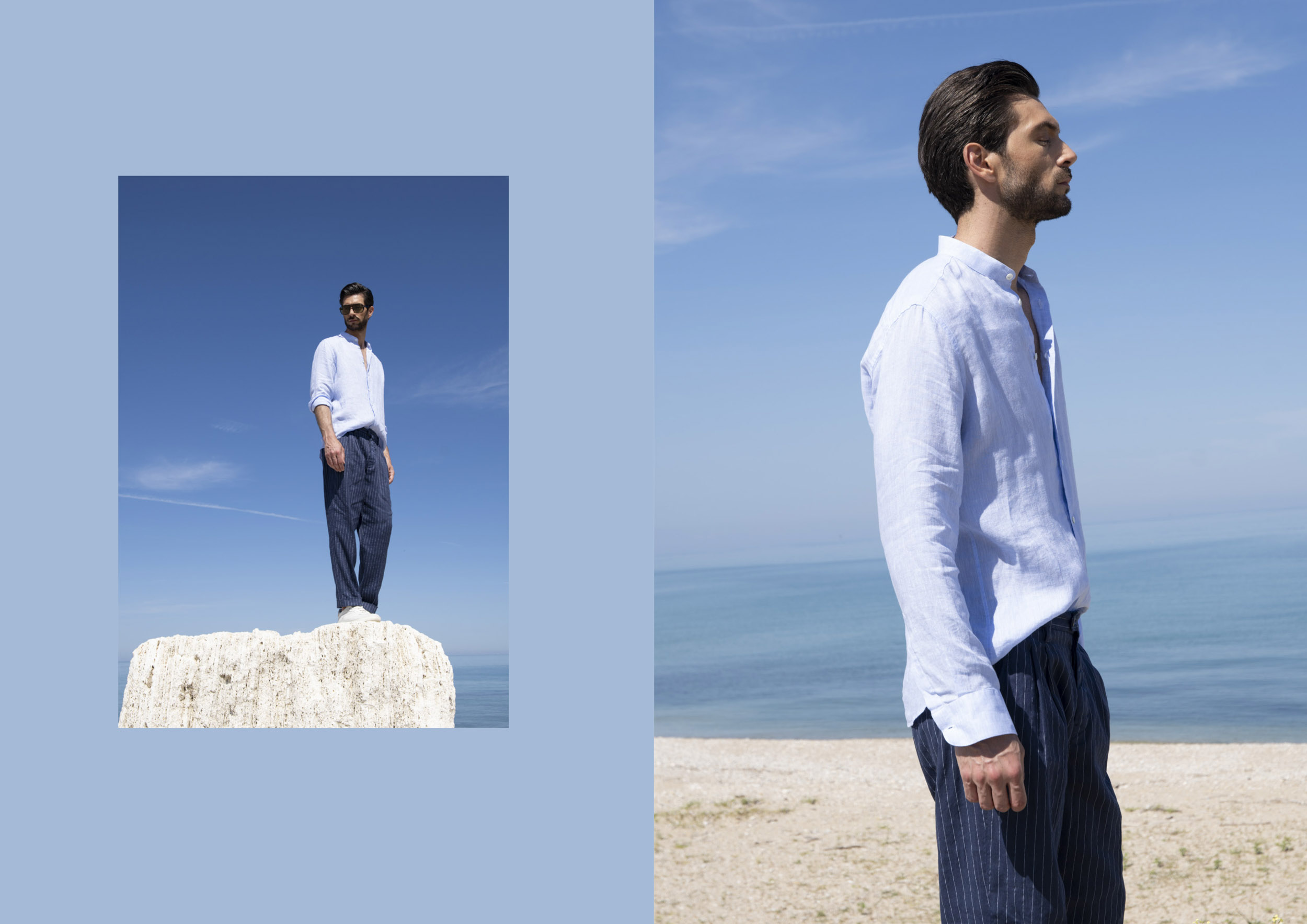 RE_HASH-FG1936-LOOKBOOK-MAN SS