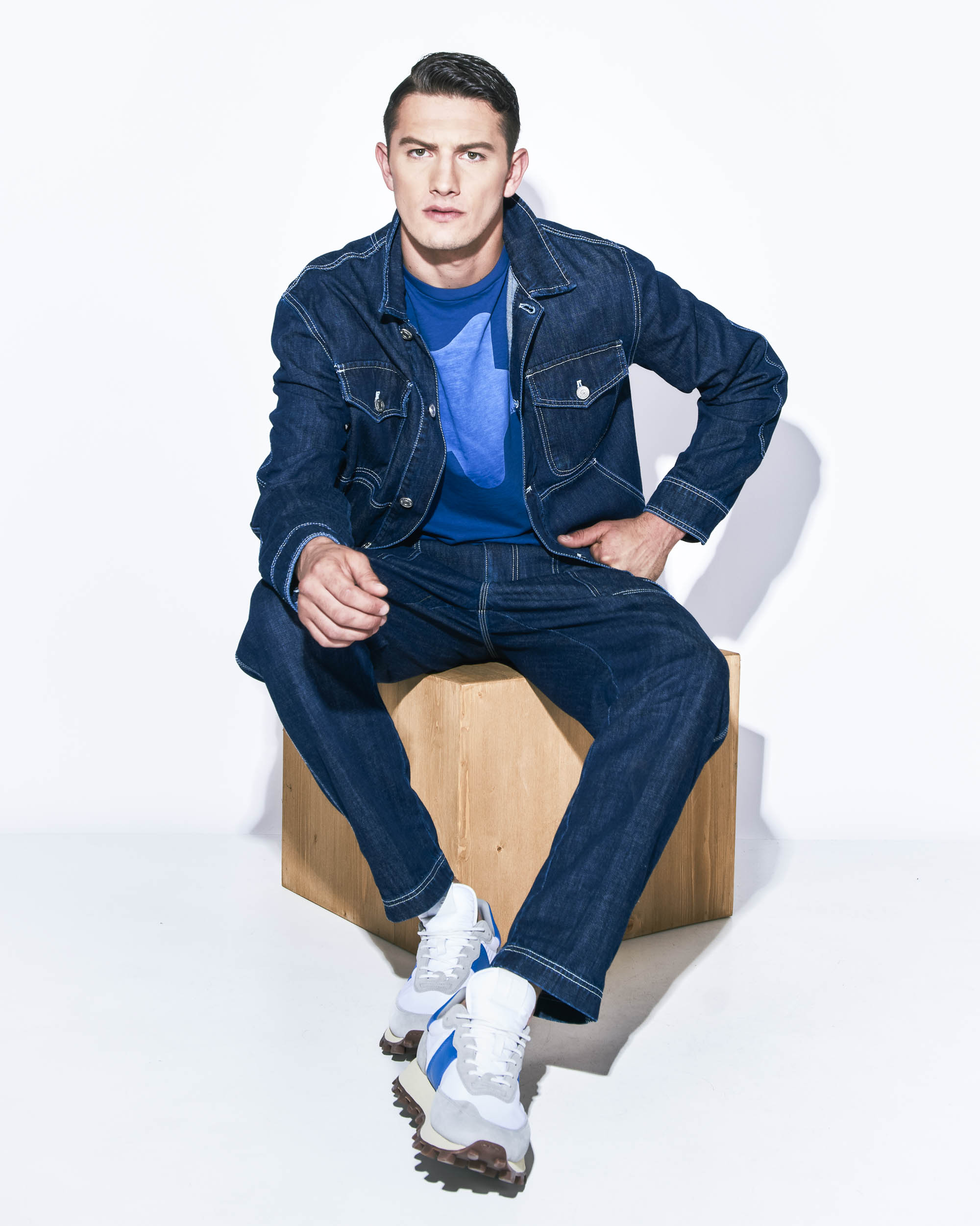 RE_HASH-FG1936-LOOKBOOK-MAN