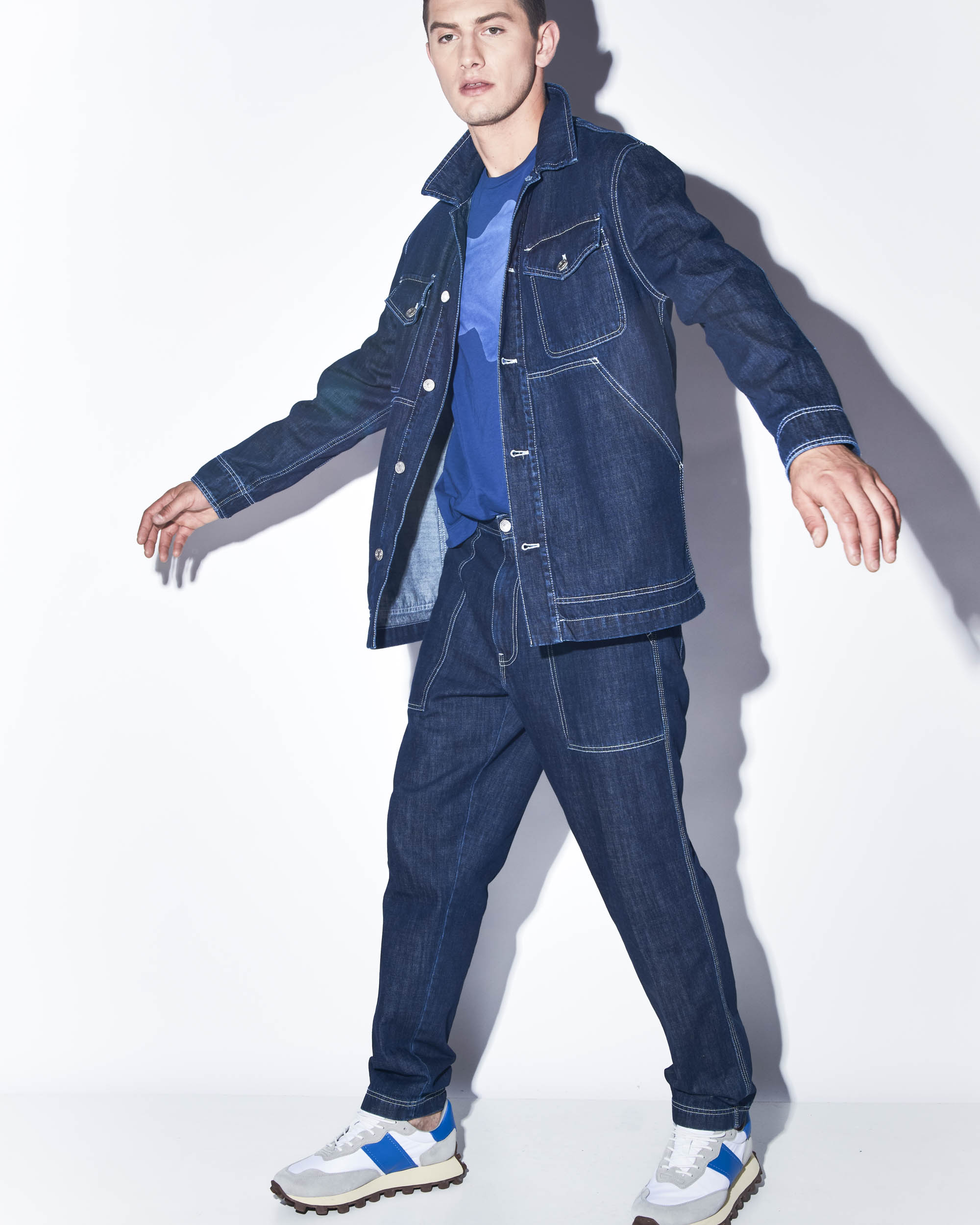 RE_HASH-FG1936-LOOKBOOK-MAN