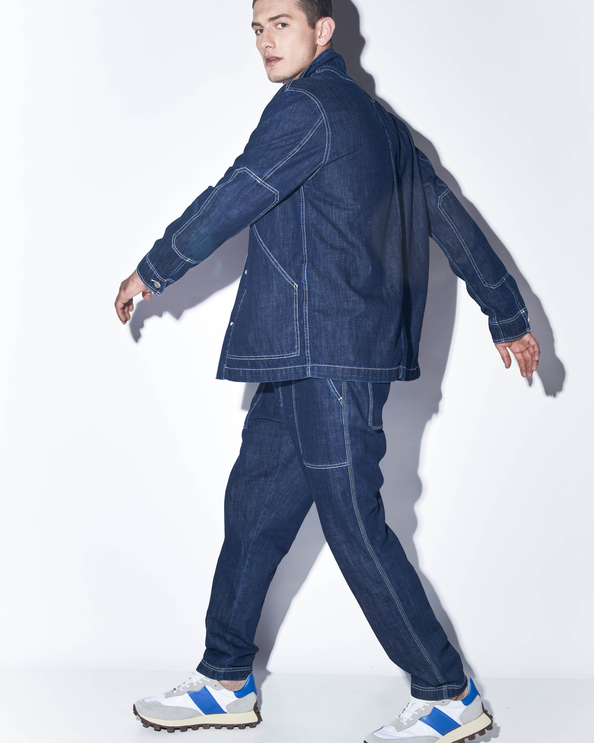RE_HASH-FG1936-LOOKBOOK-MAN