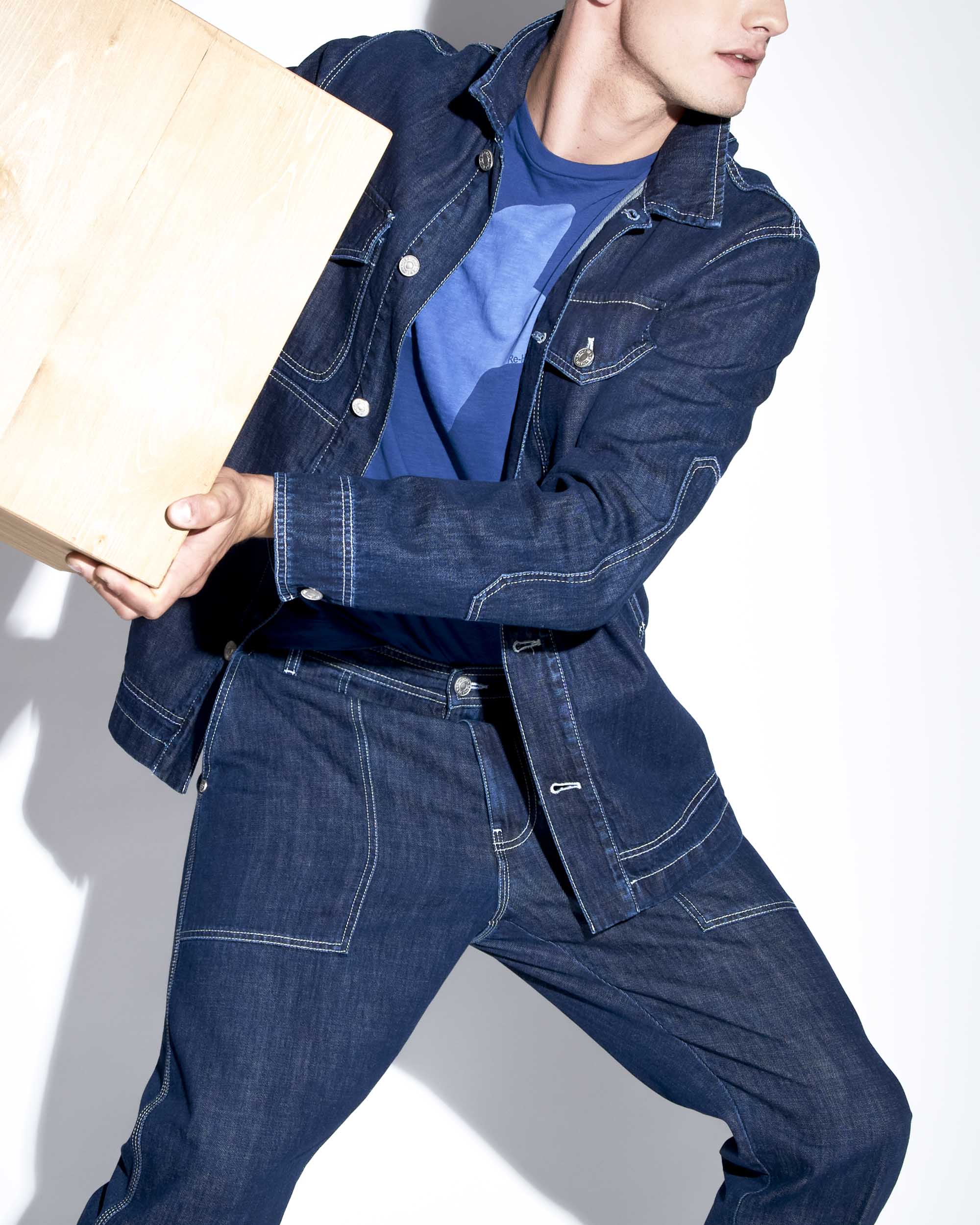 RE_HASH-FG1936-LOOKBOOK-MAN