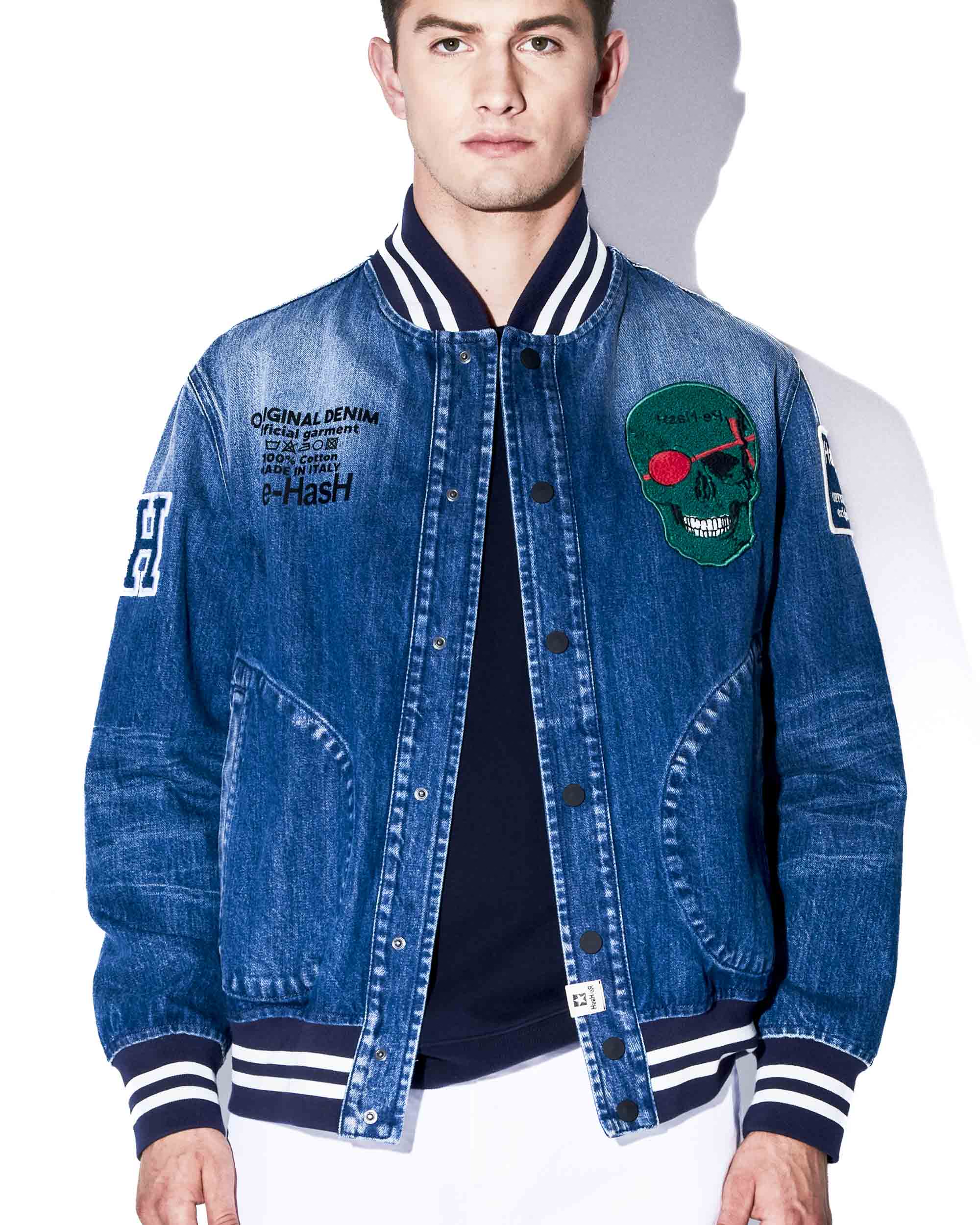 RE_HASH-FG1936-LOOKBOOK-MAN