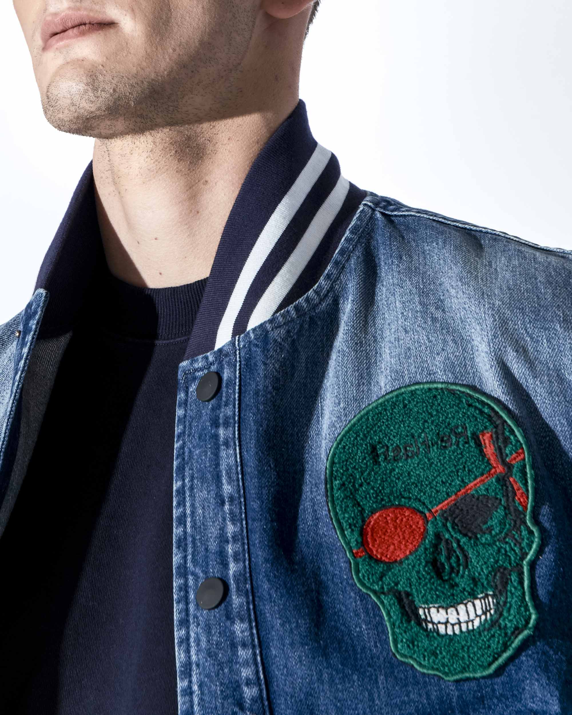 RE_HASH-FG1936-LOOKBOOK-MAN