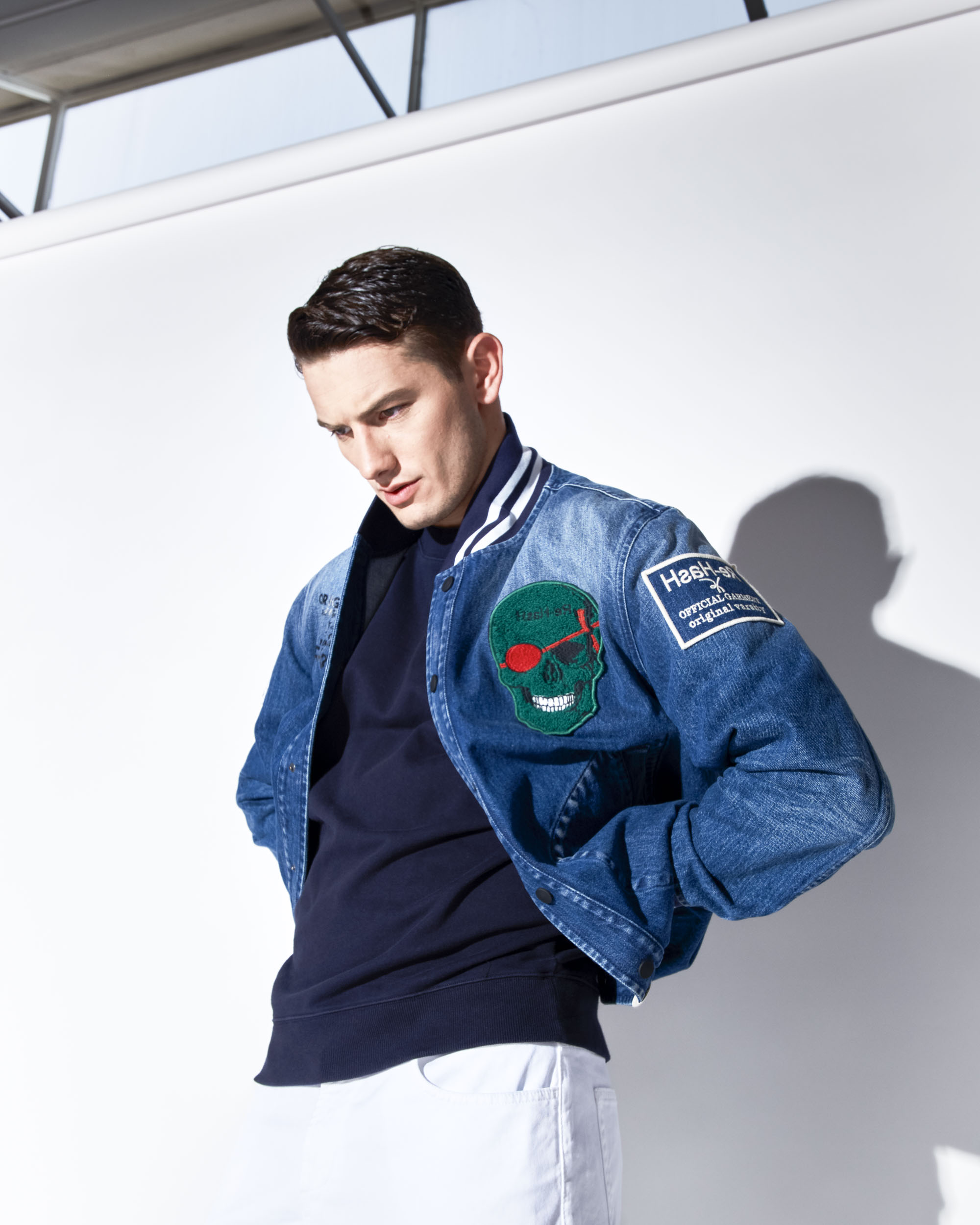 RE_HASH-FG1936-LOOKBOOK-MAN