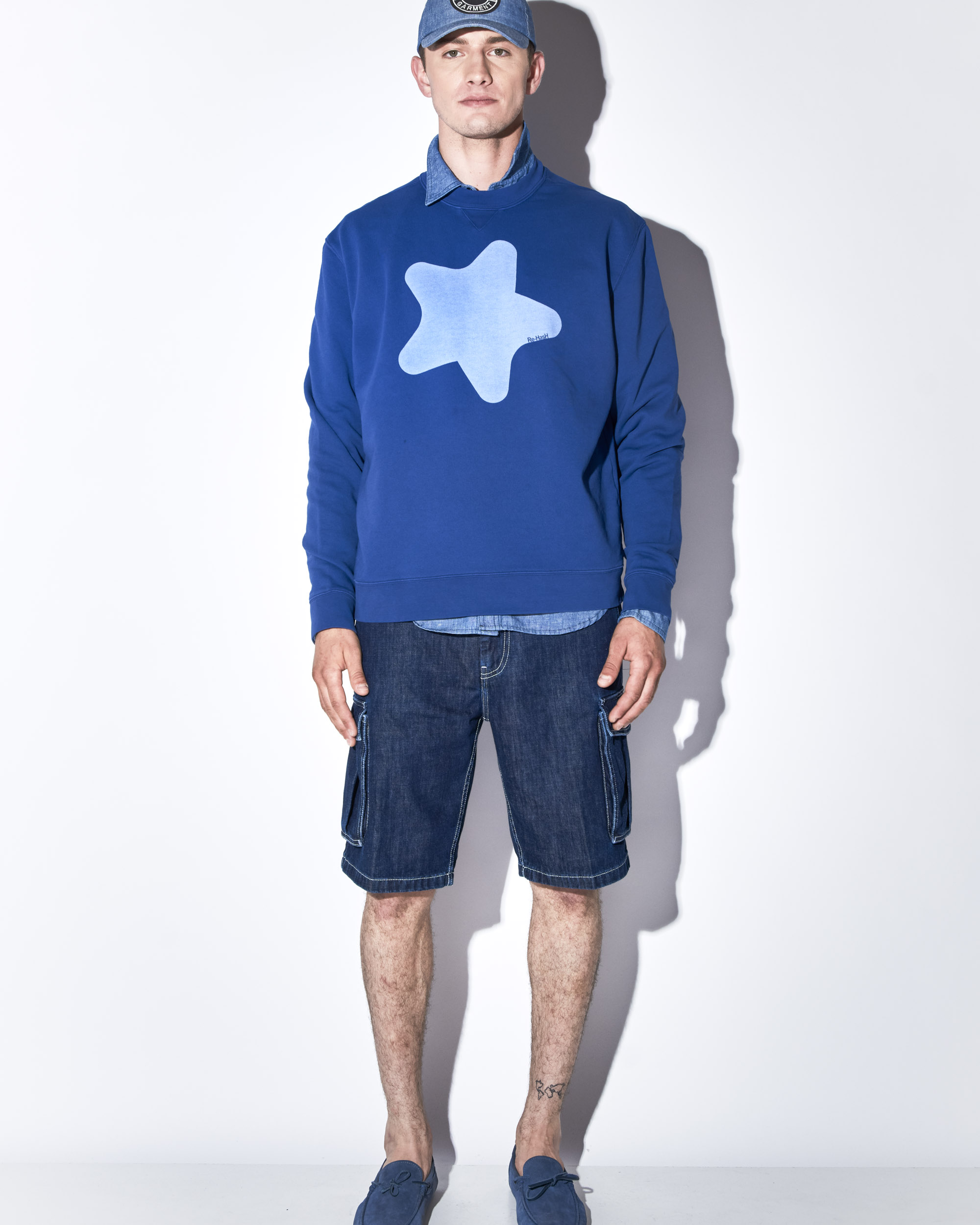 RE_HASH-FG1936-LOOKBOOK-MAN