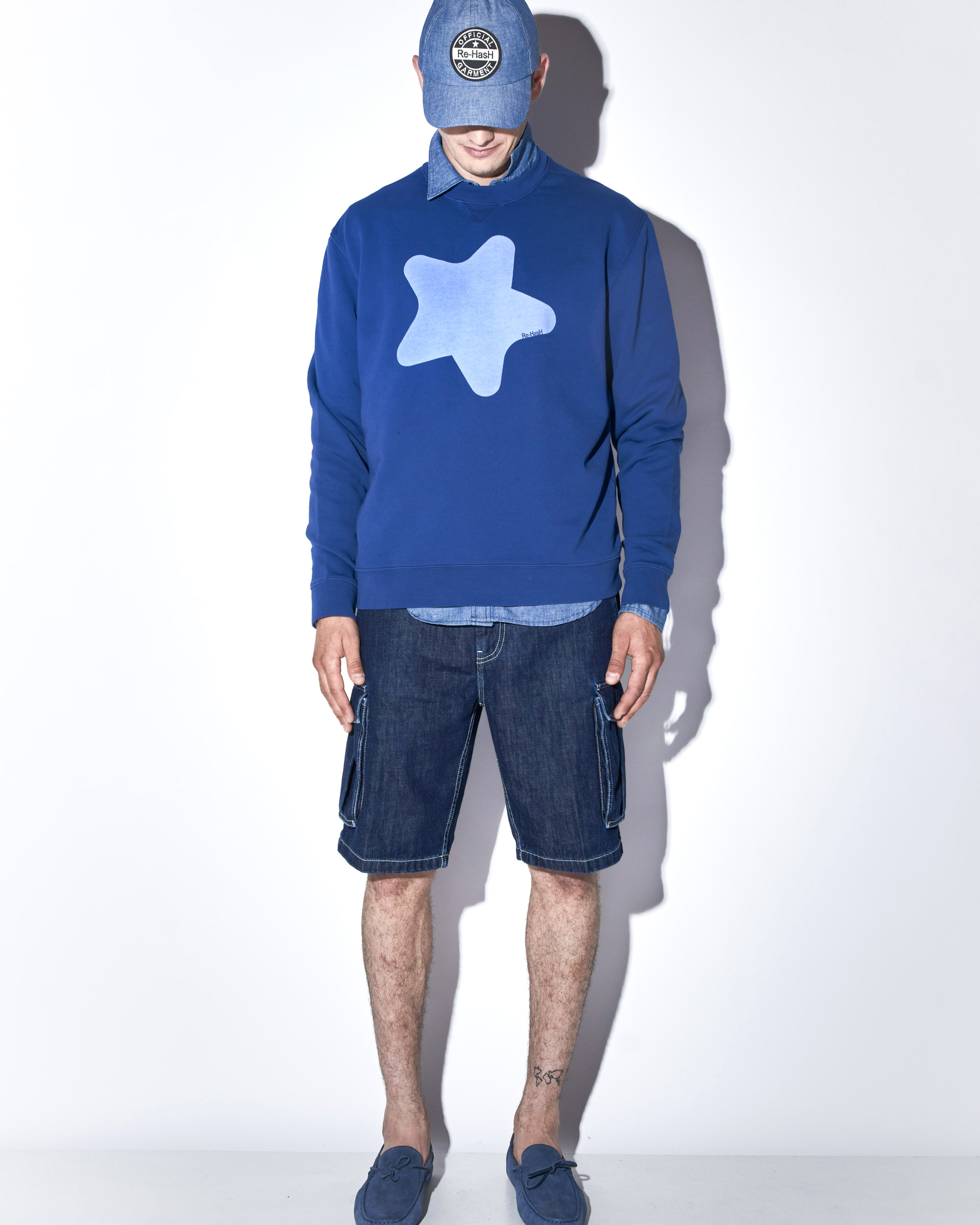 RE_HASH-FG1936-LOOKBOOK-MAN