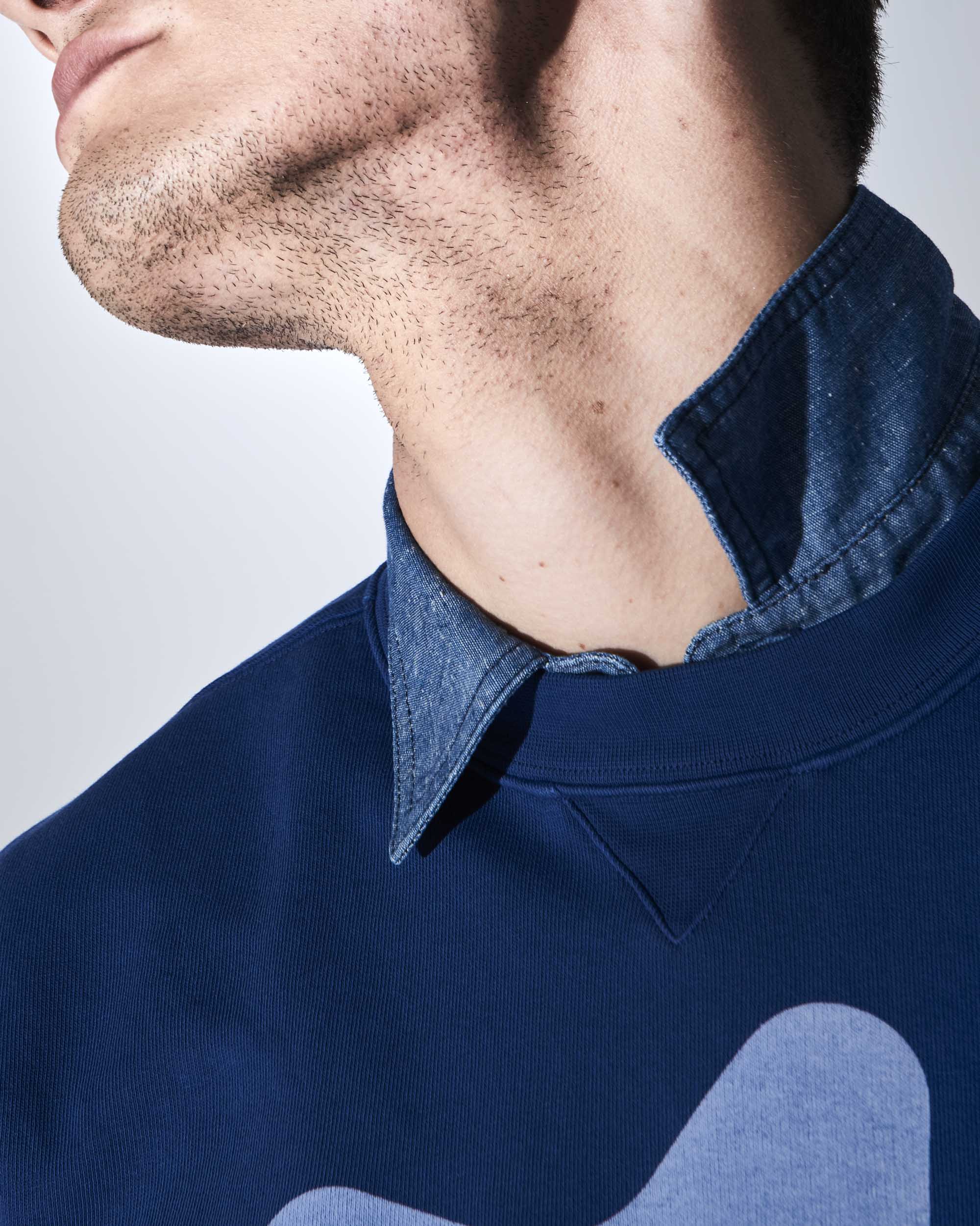RE_HASH-FG1936-LOOKBOOK-MAN