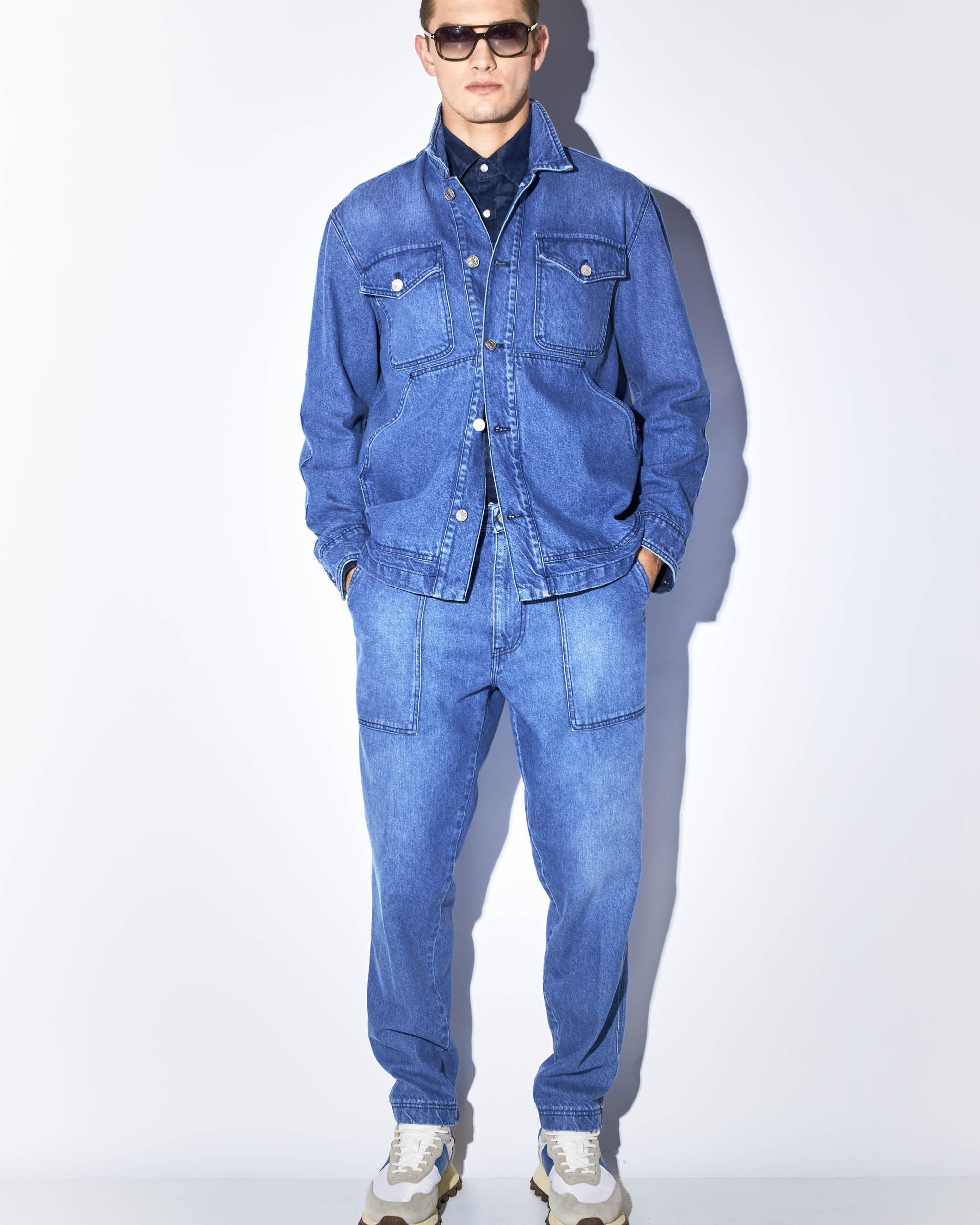 RE_HASH-FG1936-LOOKBOOK-MAN