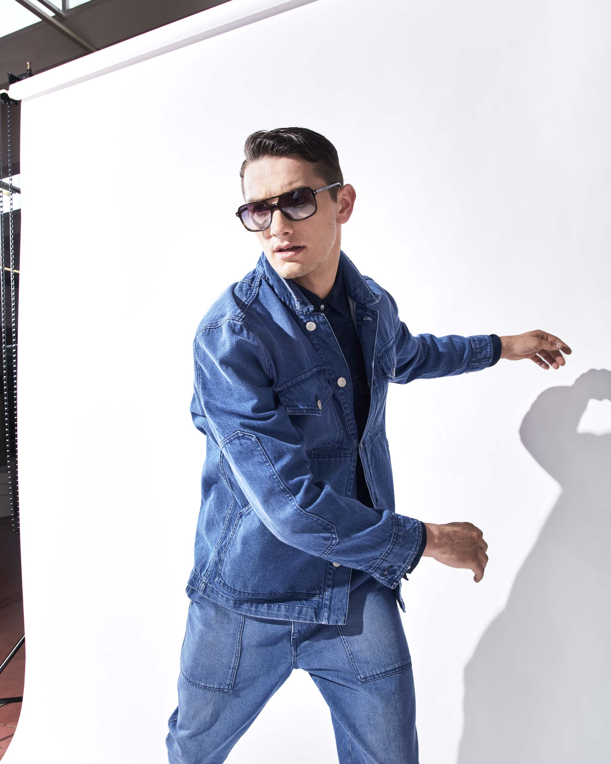 RE_HASH-FG1936-LOOKBOOK-MAN