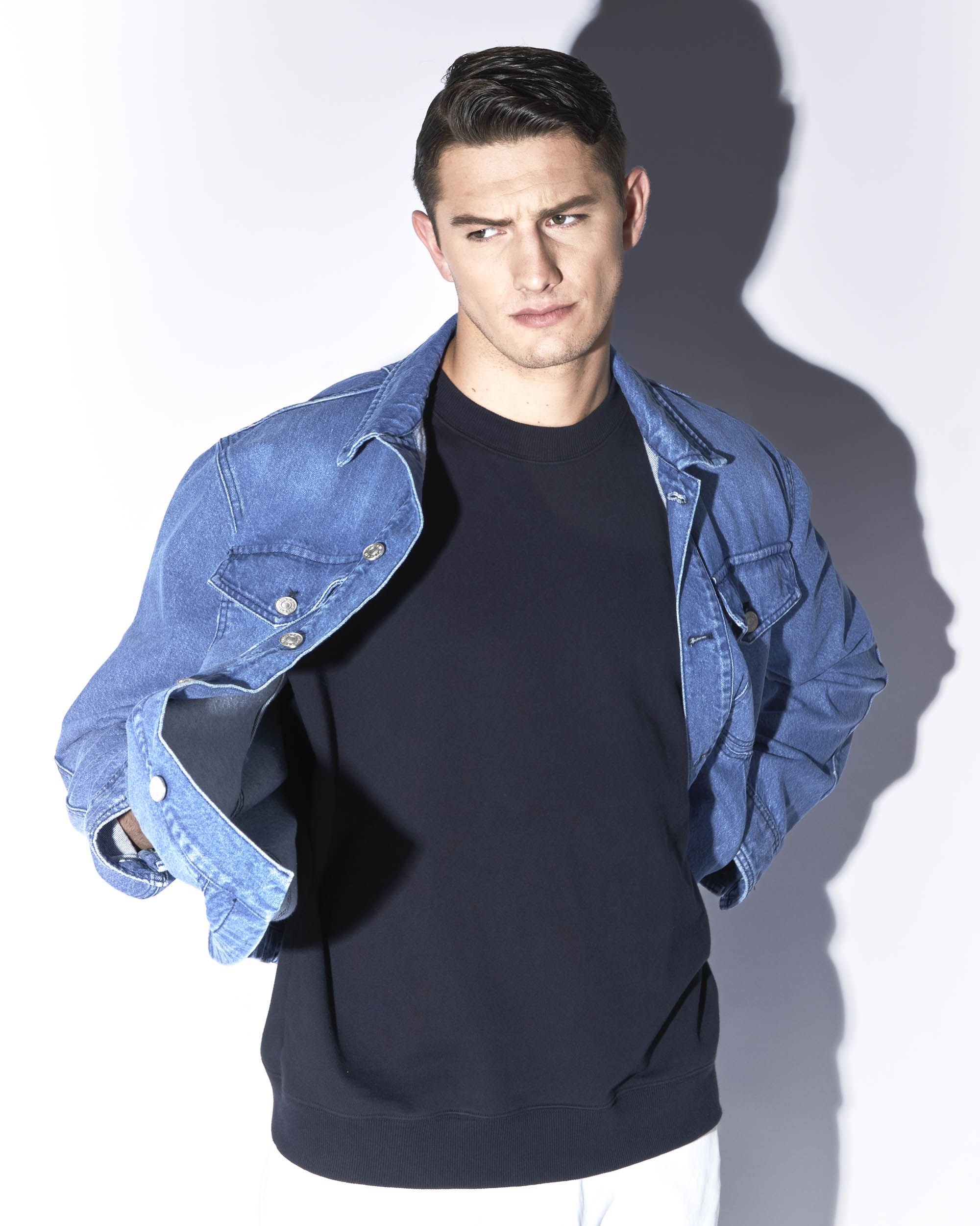 RE_HASH-FG1936-LOOKBOOK-MAN