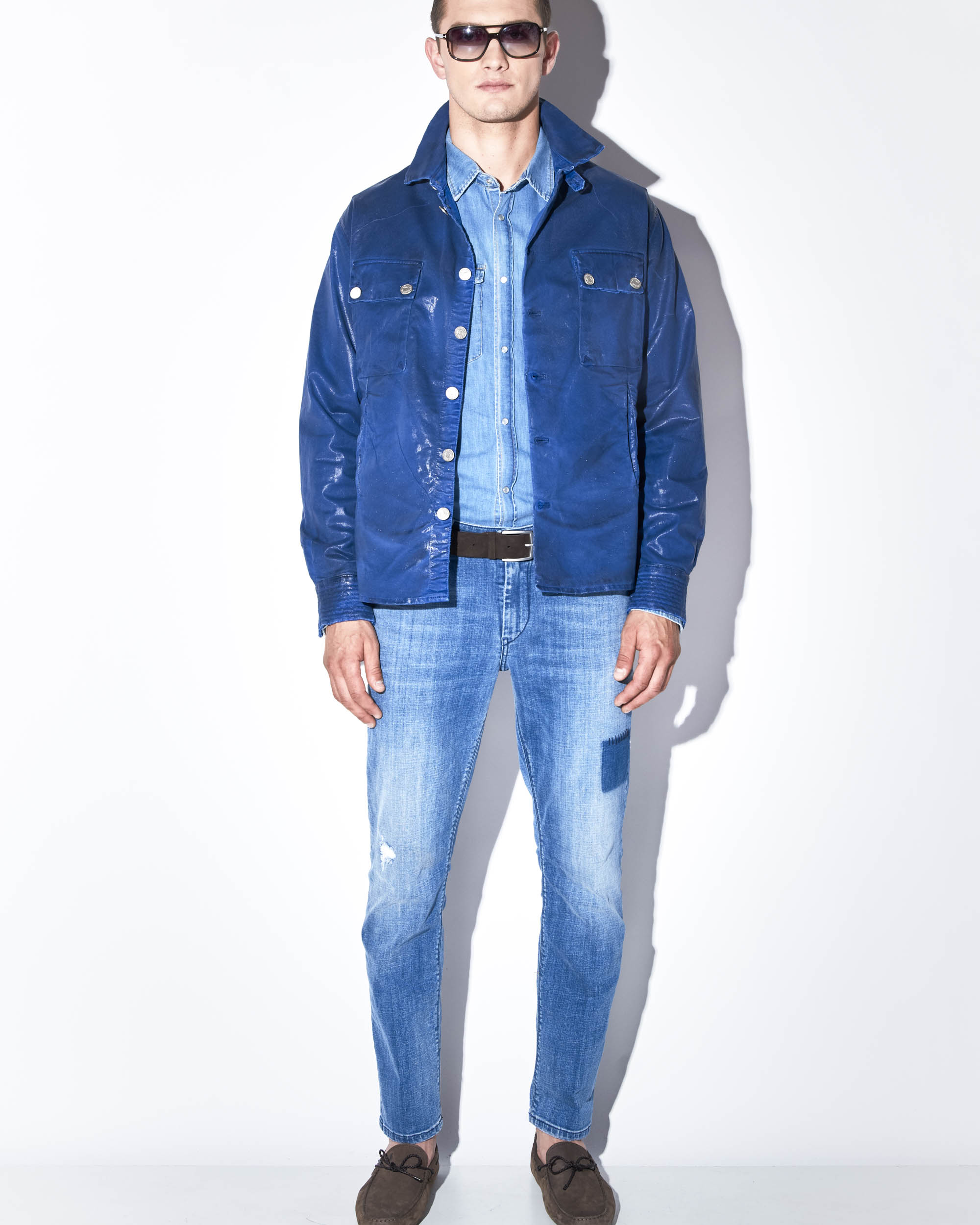 RE_HASH-FG1936-LOOKBOOK-MAN