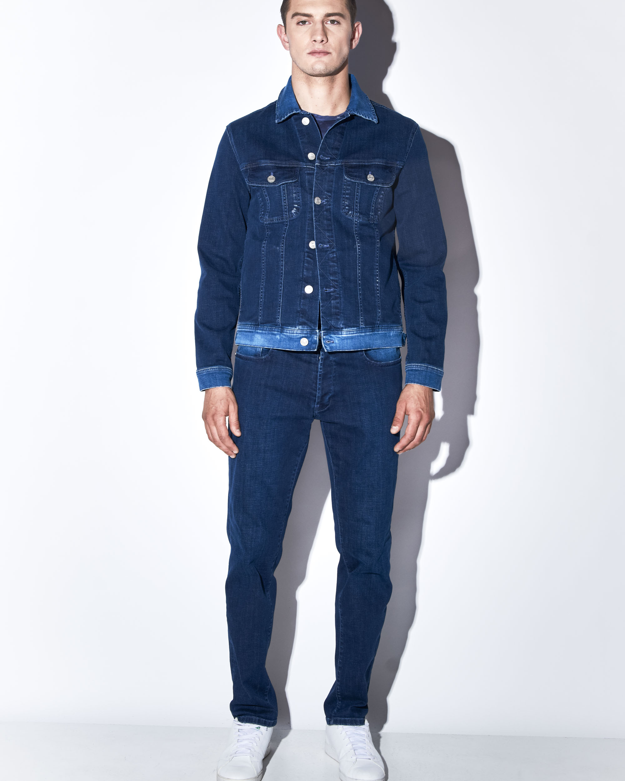 RE_HASH-FG1936-LOOKBOOK-MAN
