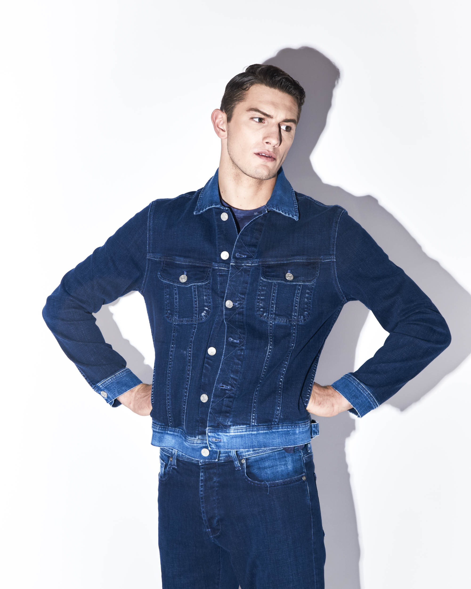 RE_HASH-FG1936-LOOKBOOK-MAN