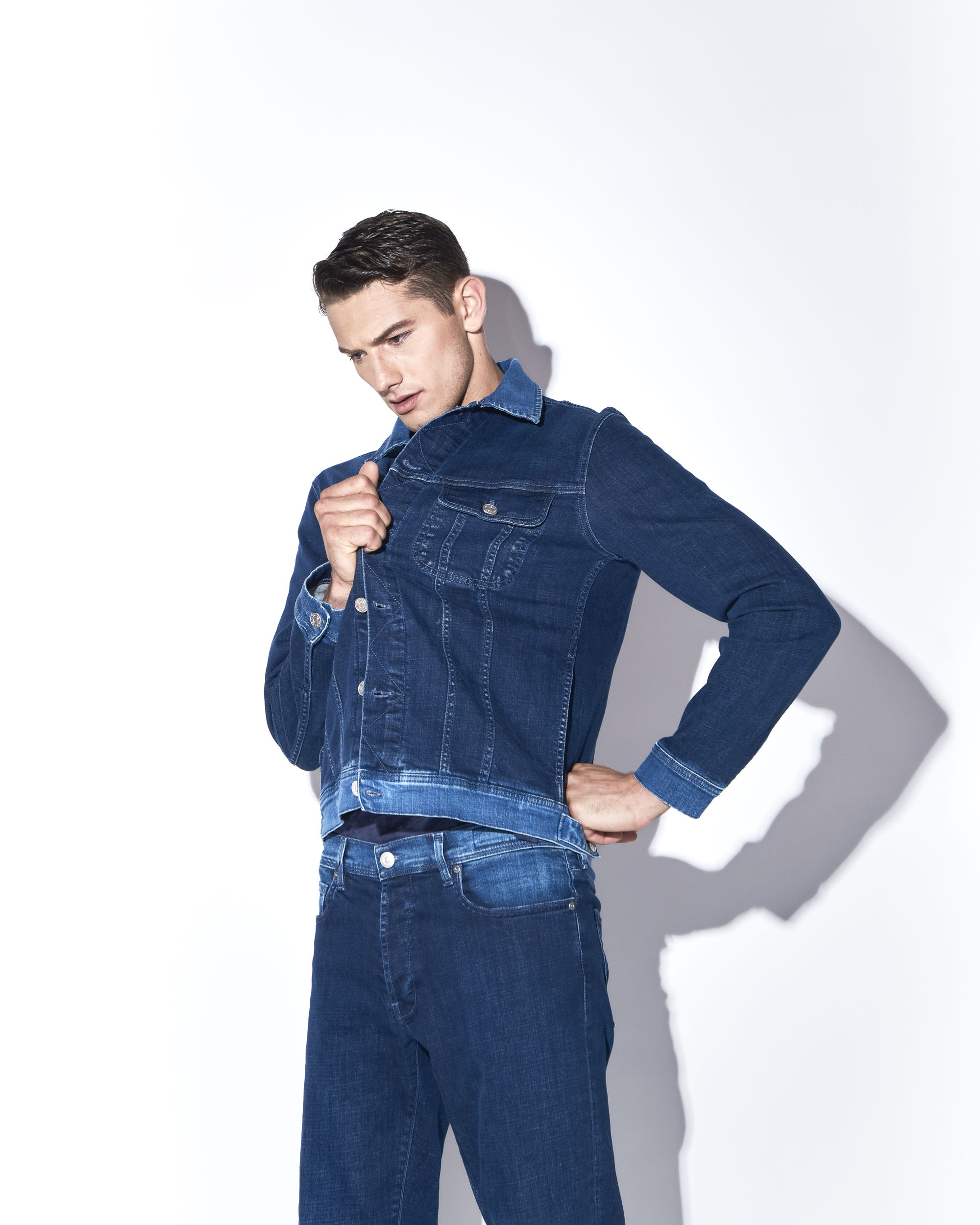 RE_HASH-FG1936-LOOKBOOK-MAN