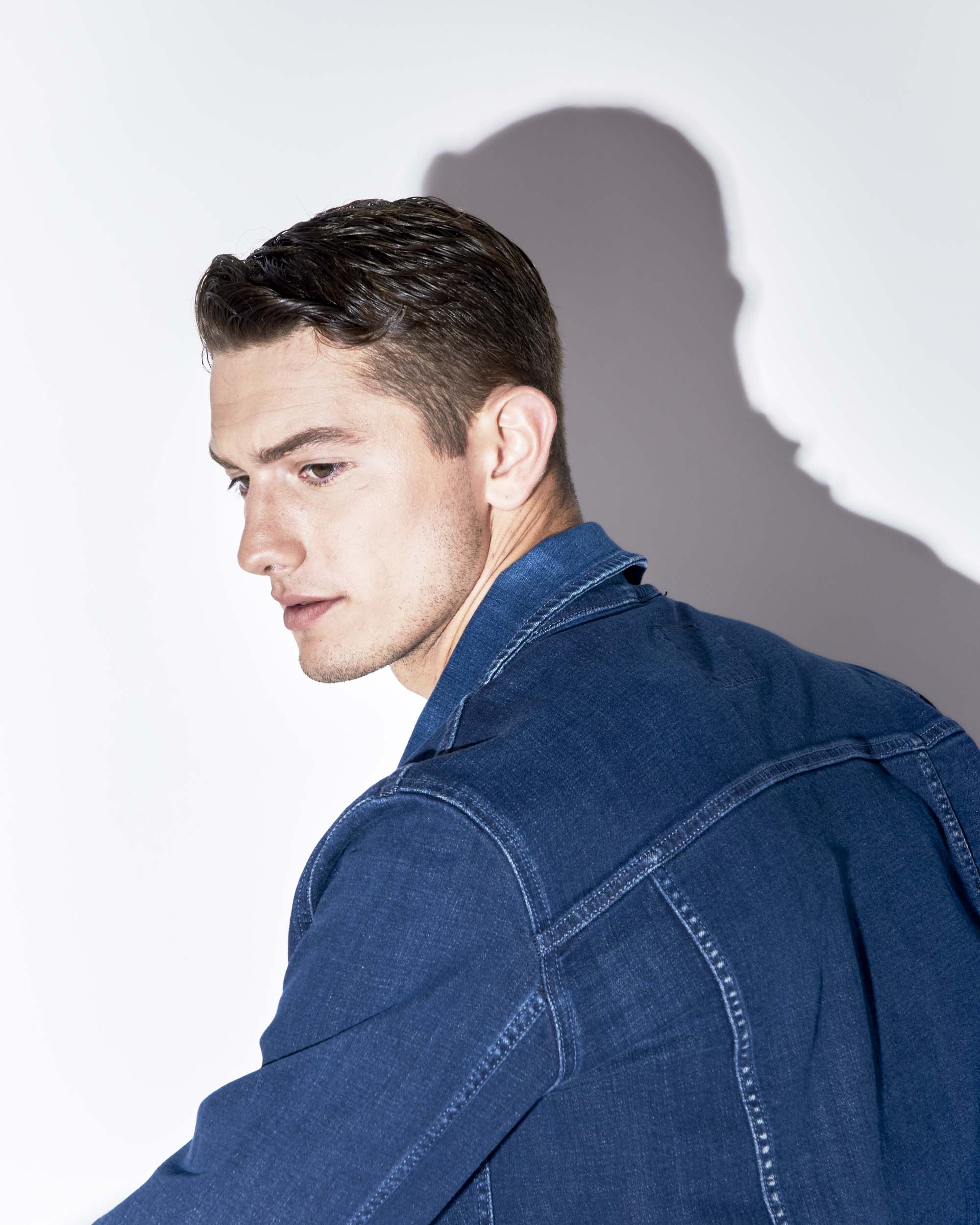 RE_HASH-FG1936-LOOKBOOK-MAN