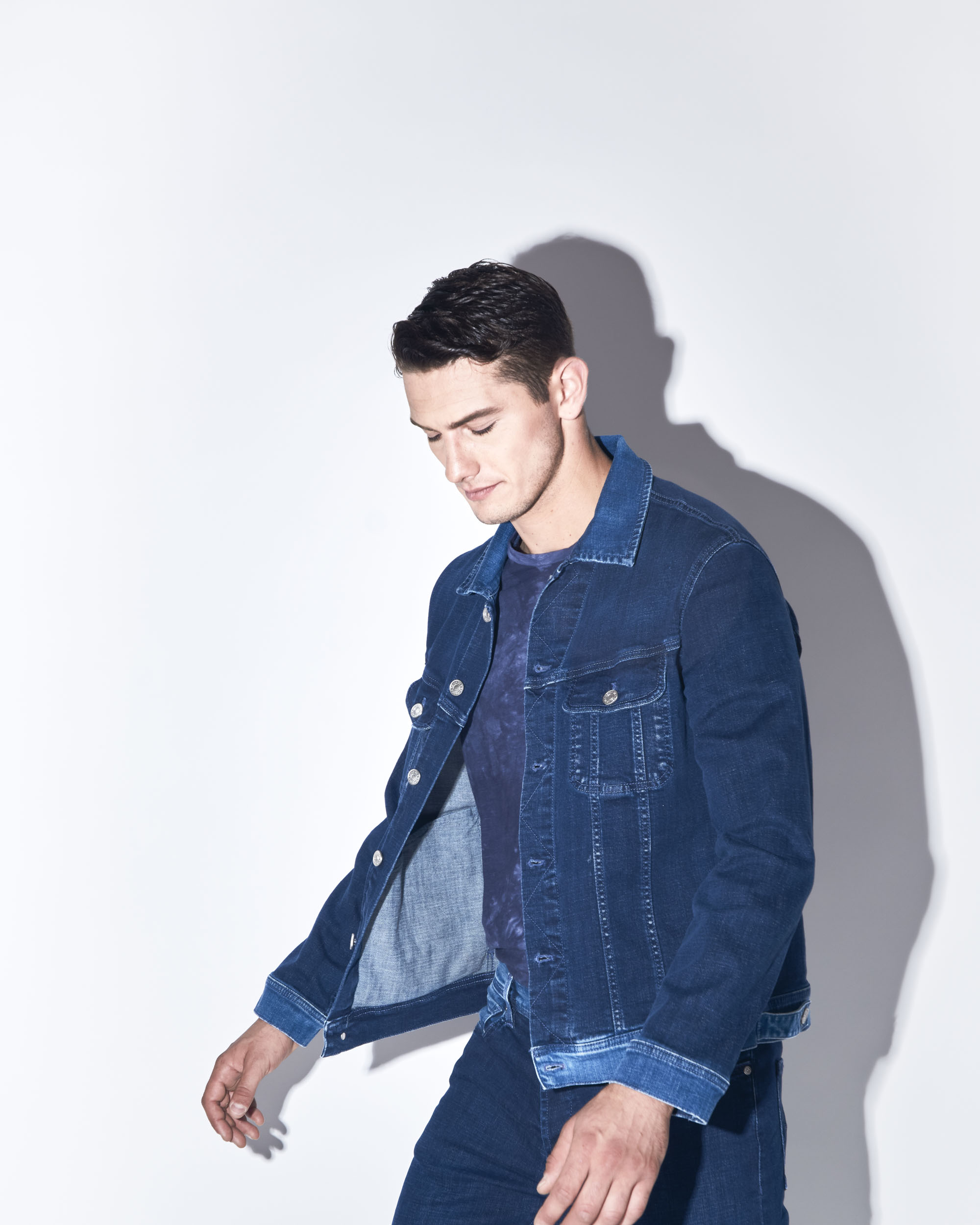 RE_HASH-FG1936-LOOKBOOK-MAN