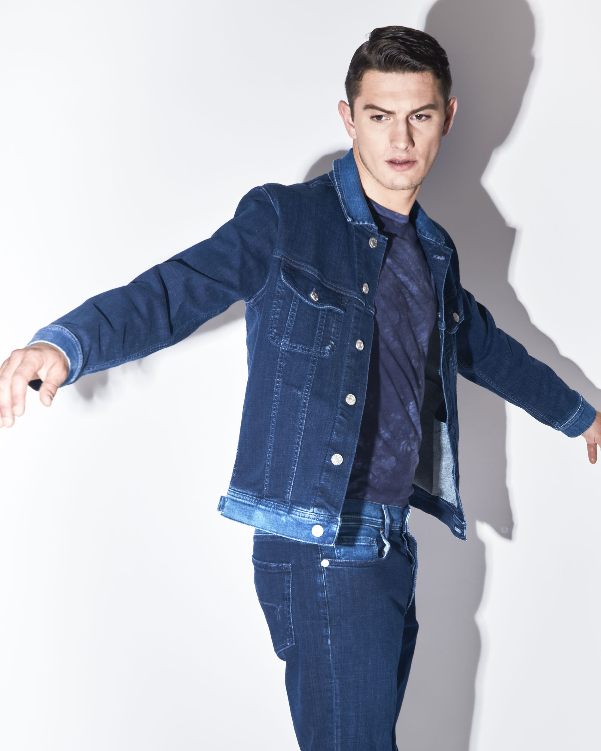 RE_HASH-FG1936-LOOKBOOK-MAN
