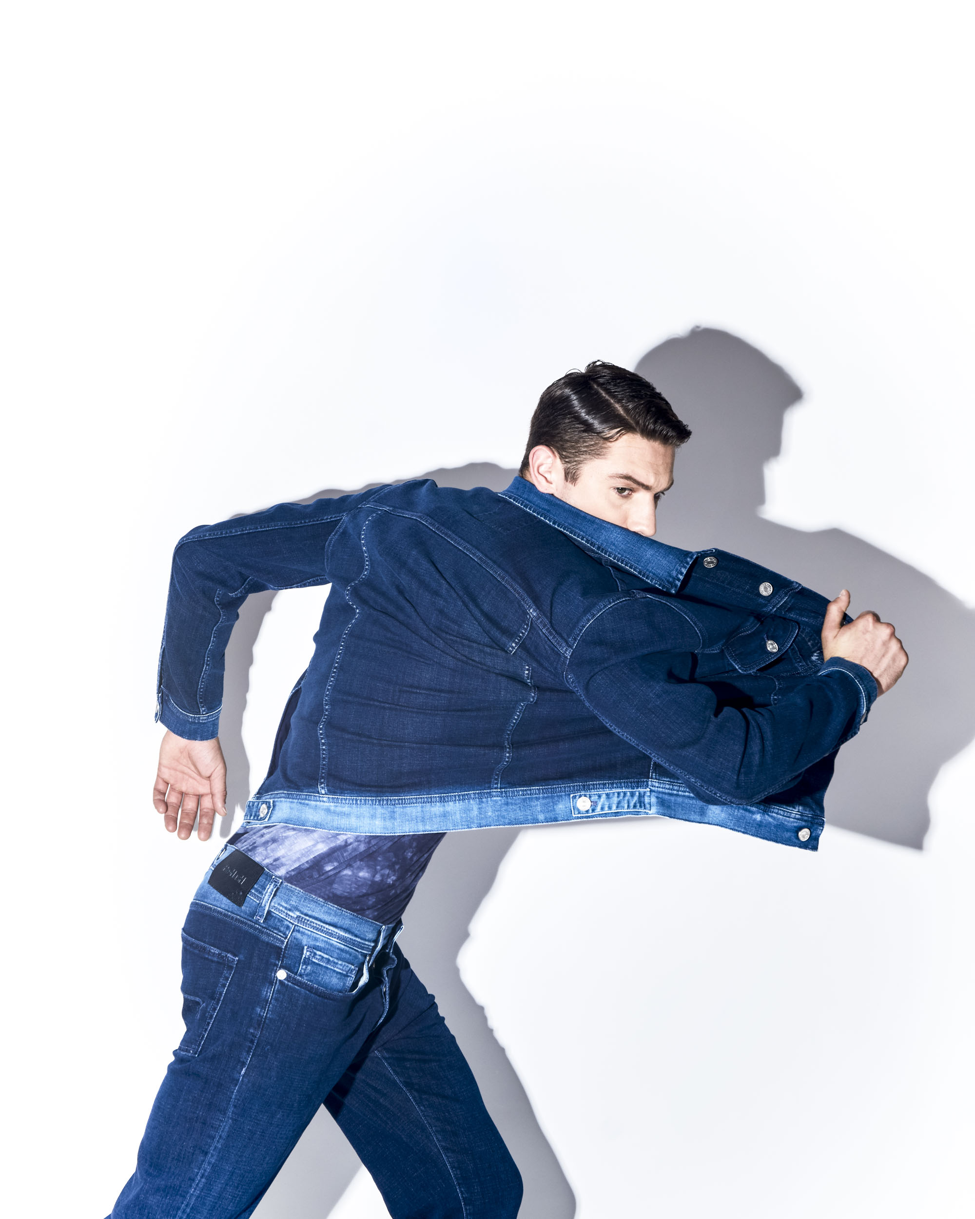 RE_HASH-FG1936-LOOKBOOK-MAN