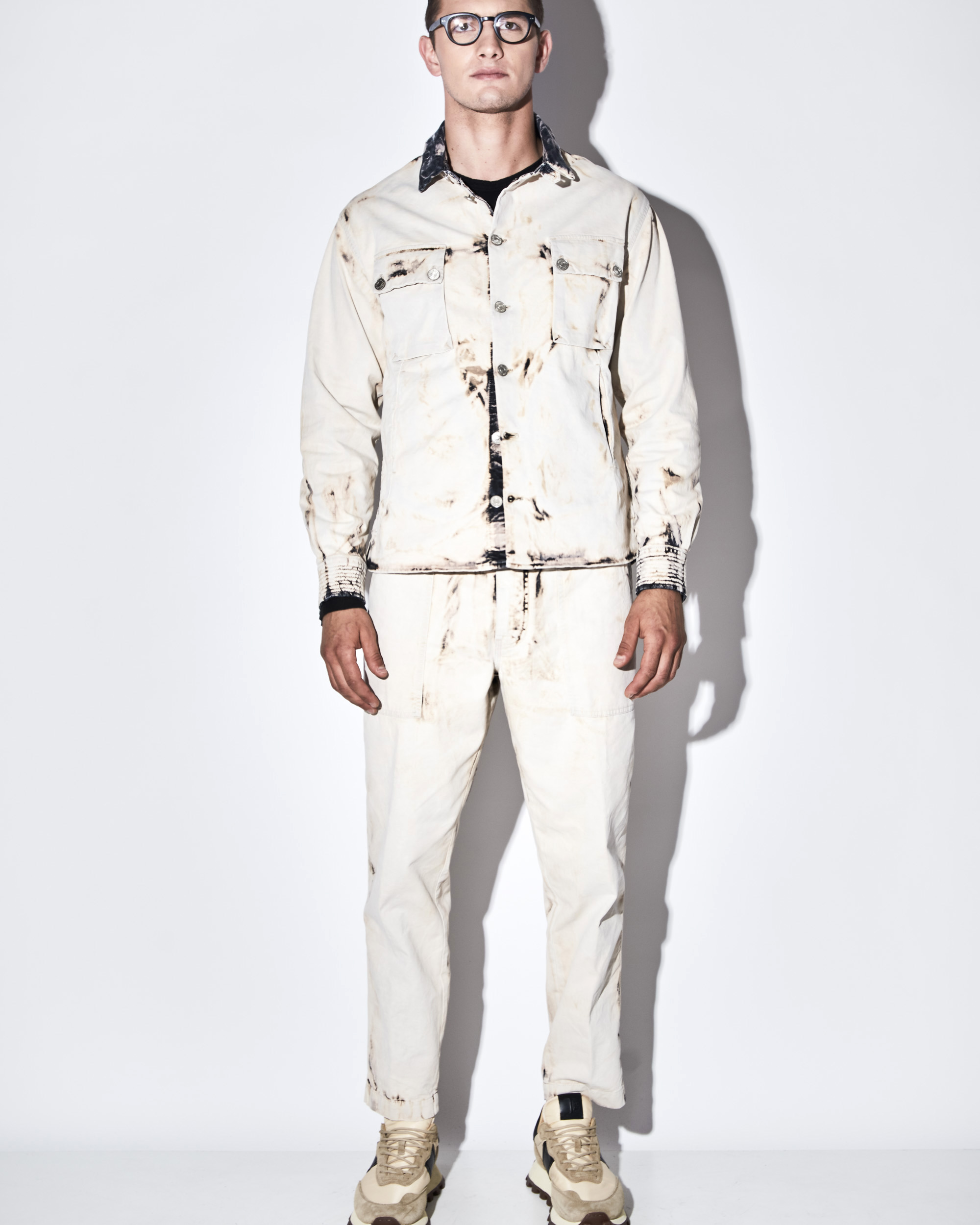 RE_HASH-FG1936-LOOKBOOK-MAN