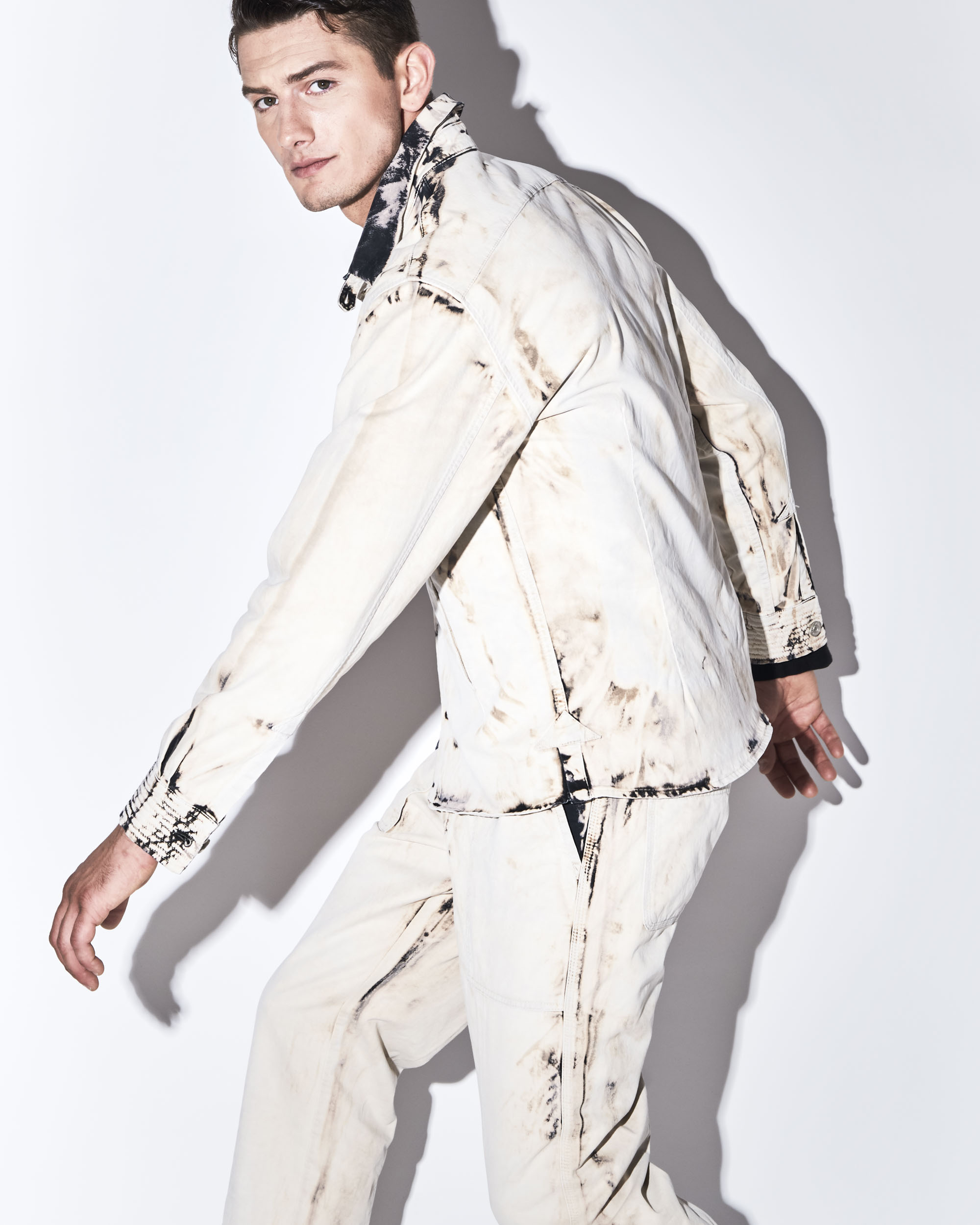 RE_HASH-FG1936-LOOKBOOK-MAN
