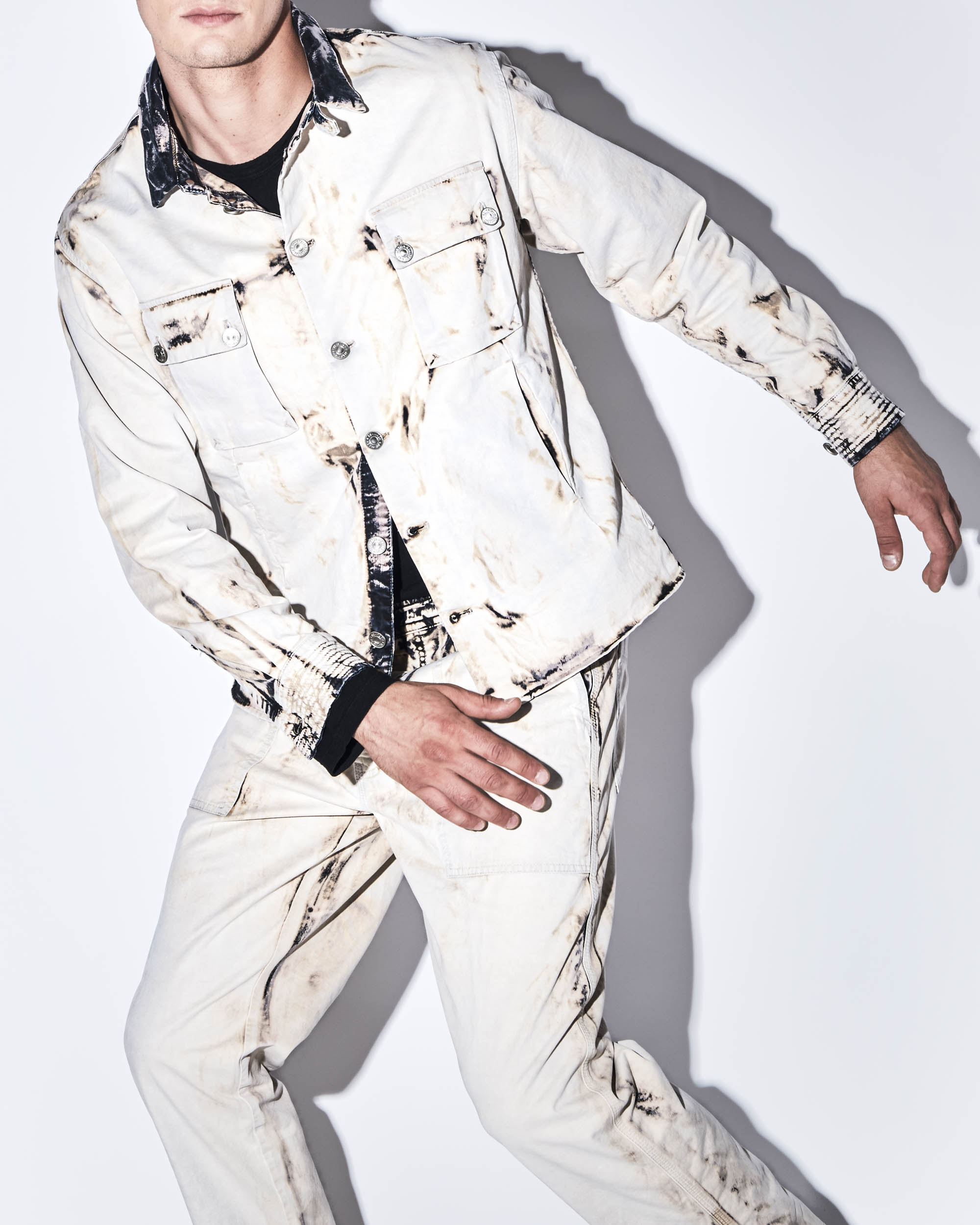 RE_HASH-FG1936-LOOKBOOK-MAN