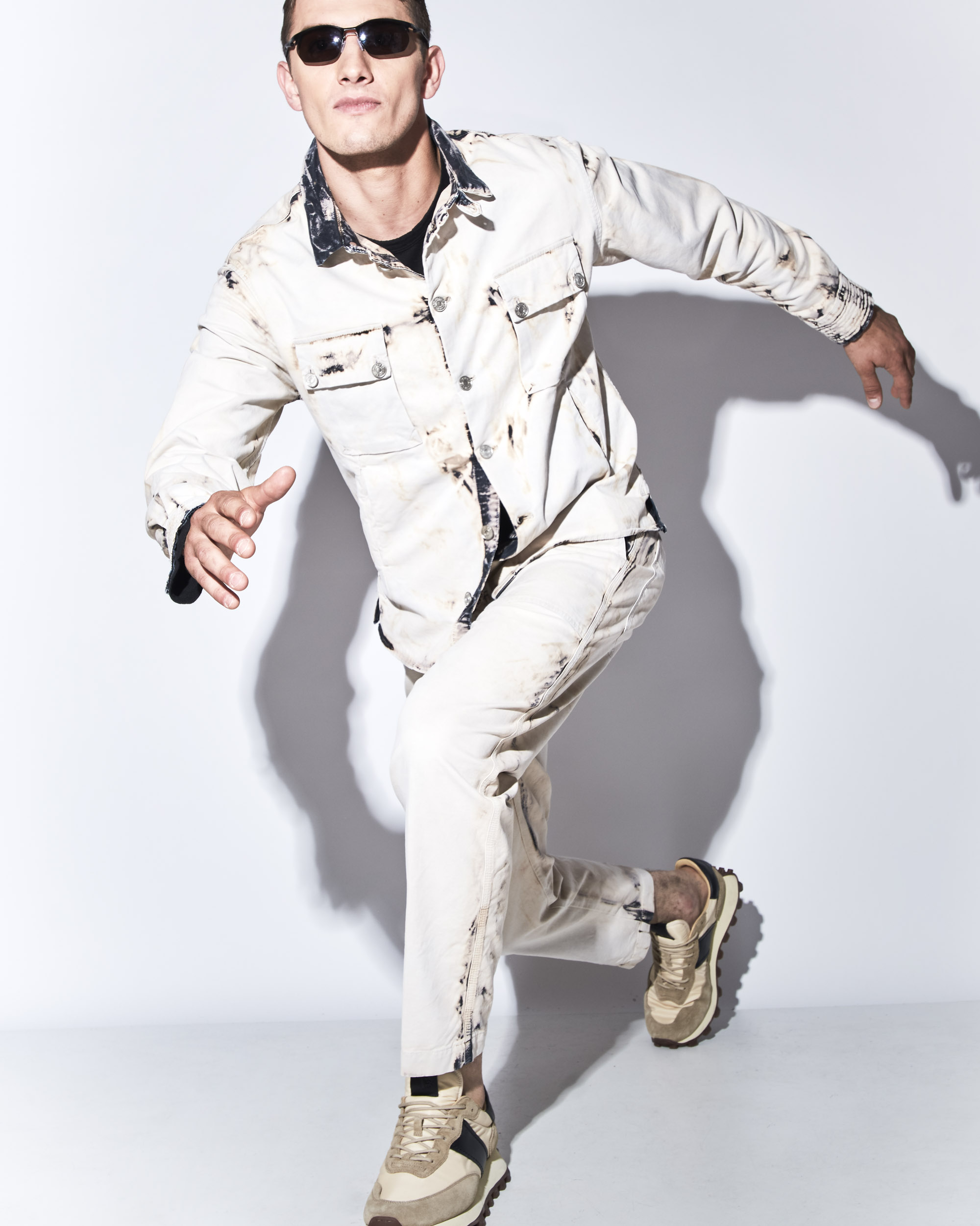 RE_HASH-FG1936-LOOKBOOK-MAN
