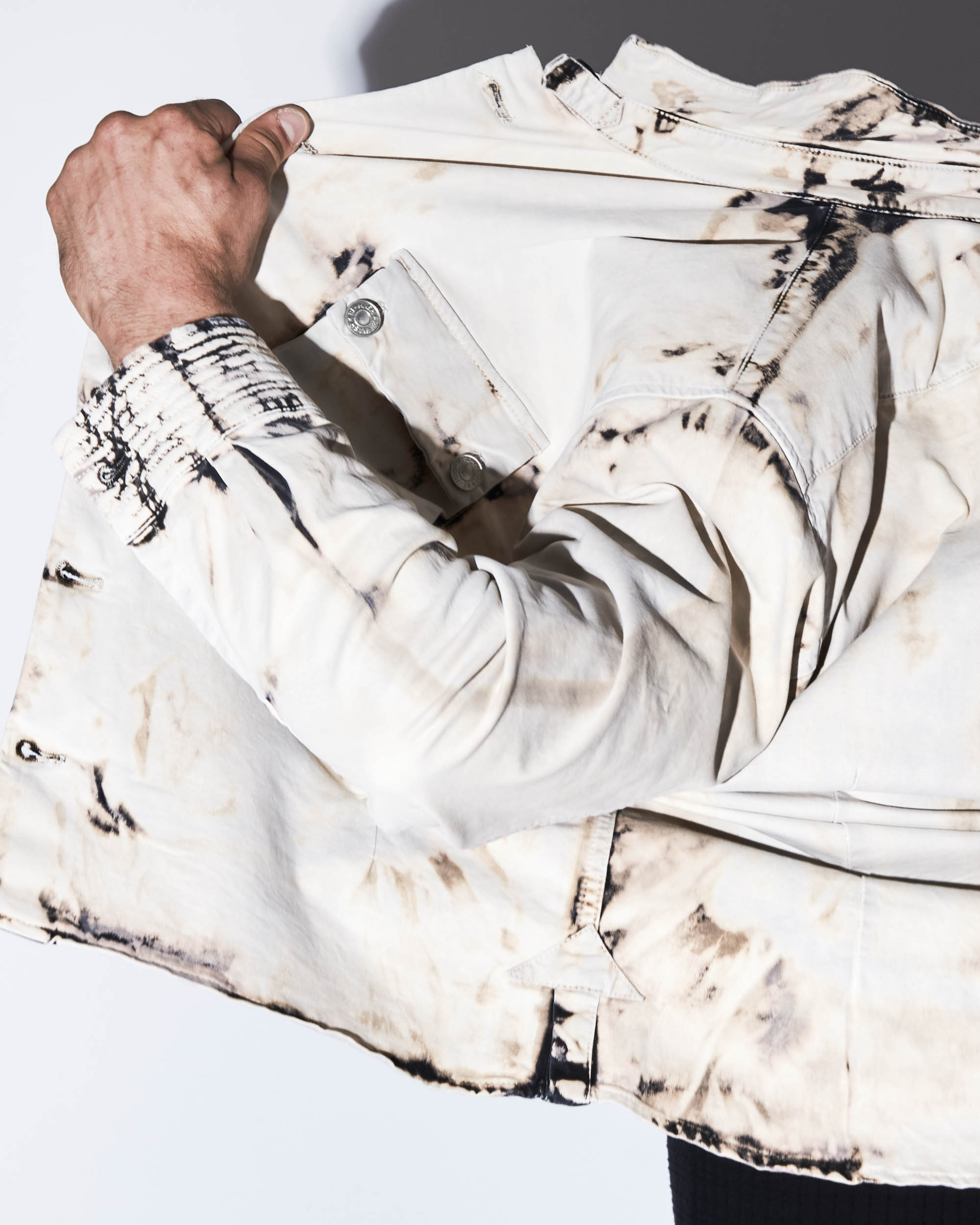RE_HASH-FG1936-LOOKBOOK-MAN