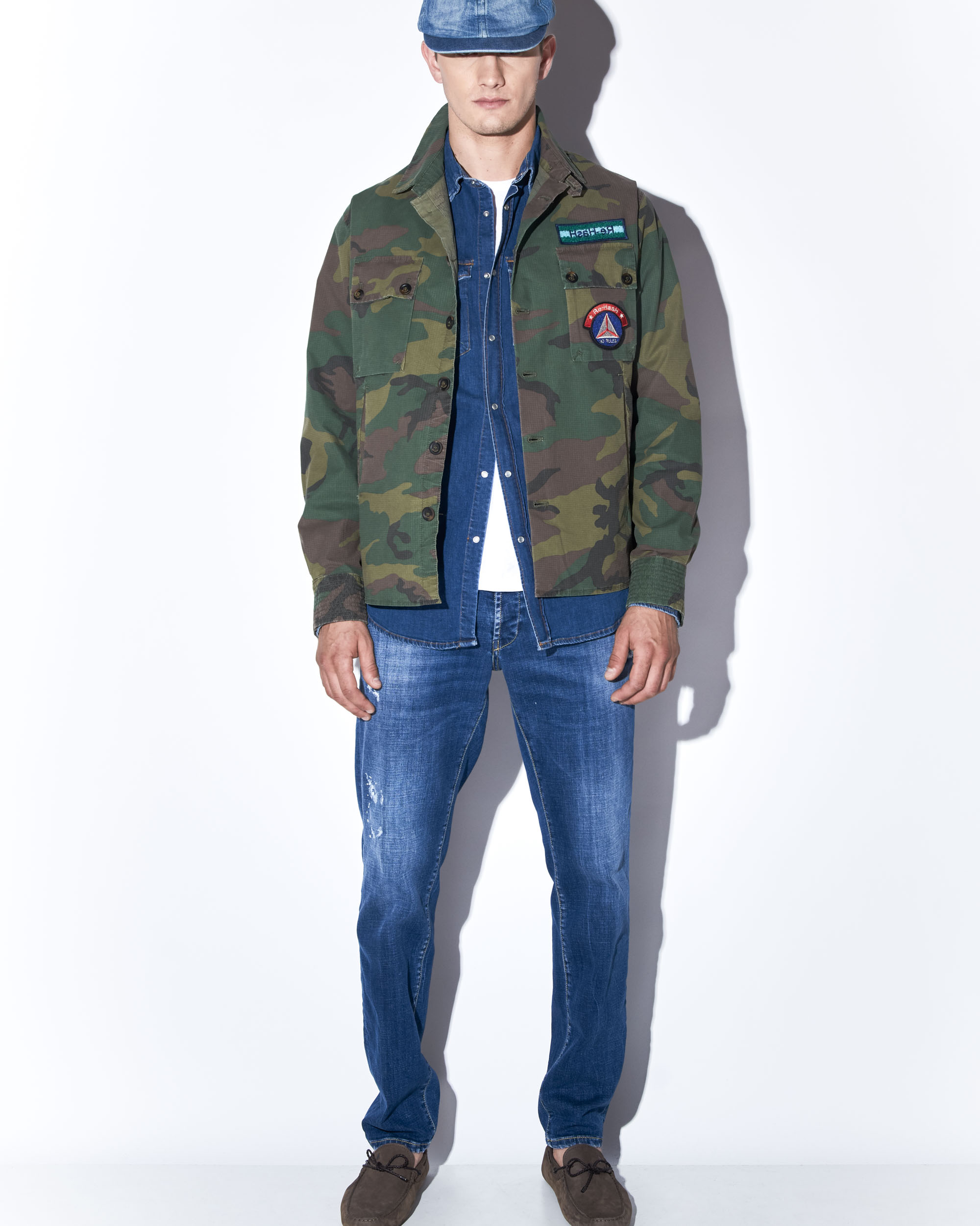 RE_HASH-FG1936-LOOKBOOK-MAN