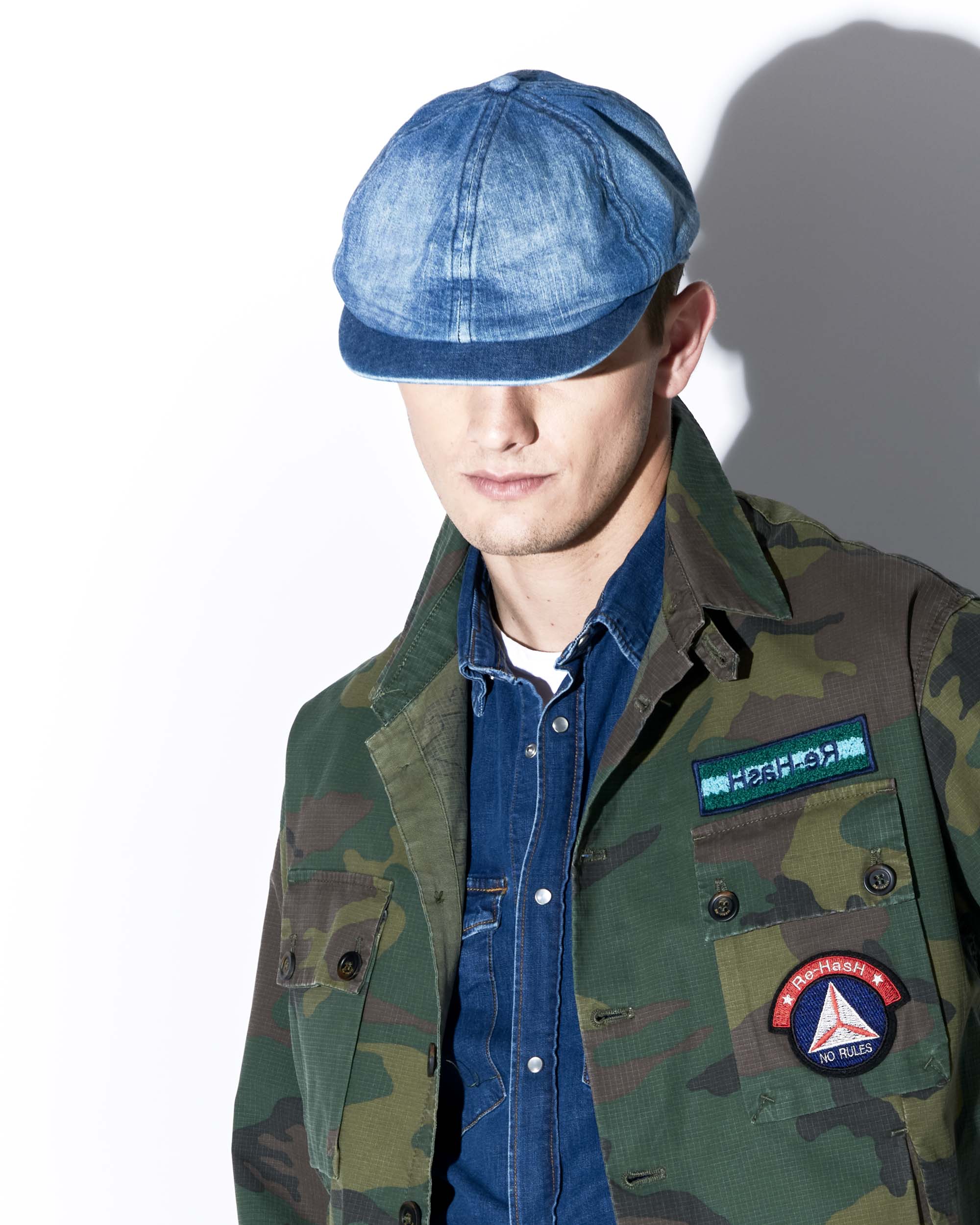 RE_HASH-FG1936-LOOKBOOK-MAN
