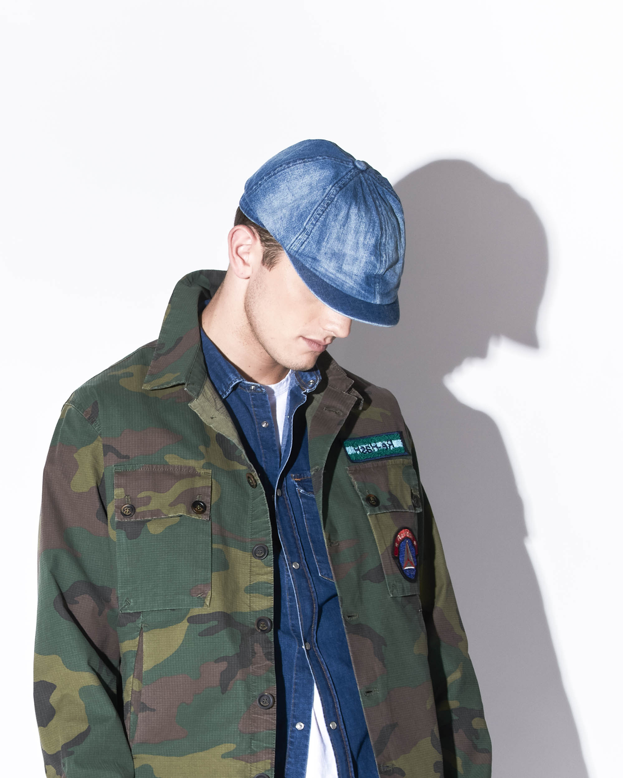 RE_HASH-FG1936-LOOKBOOK-MAN
