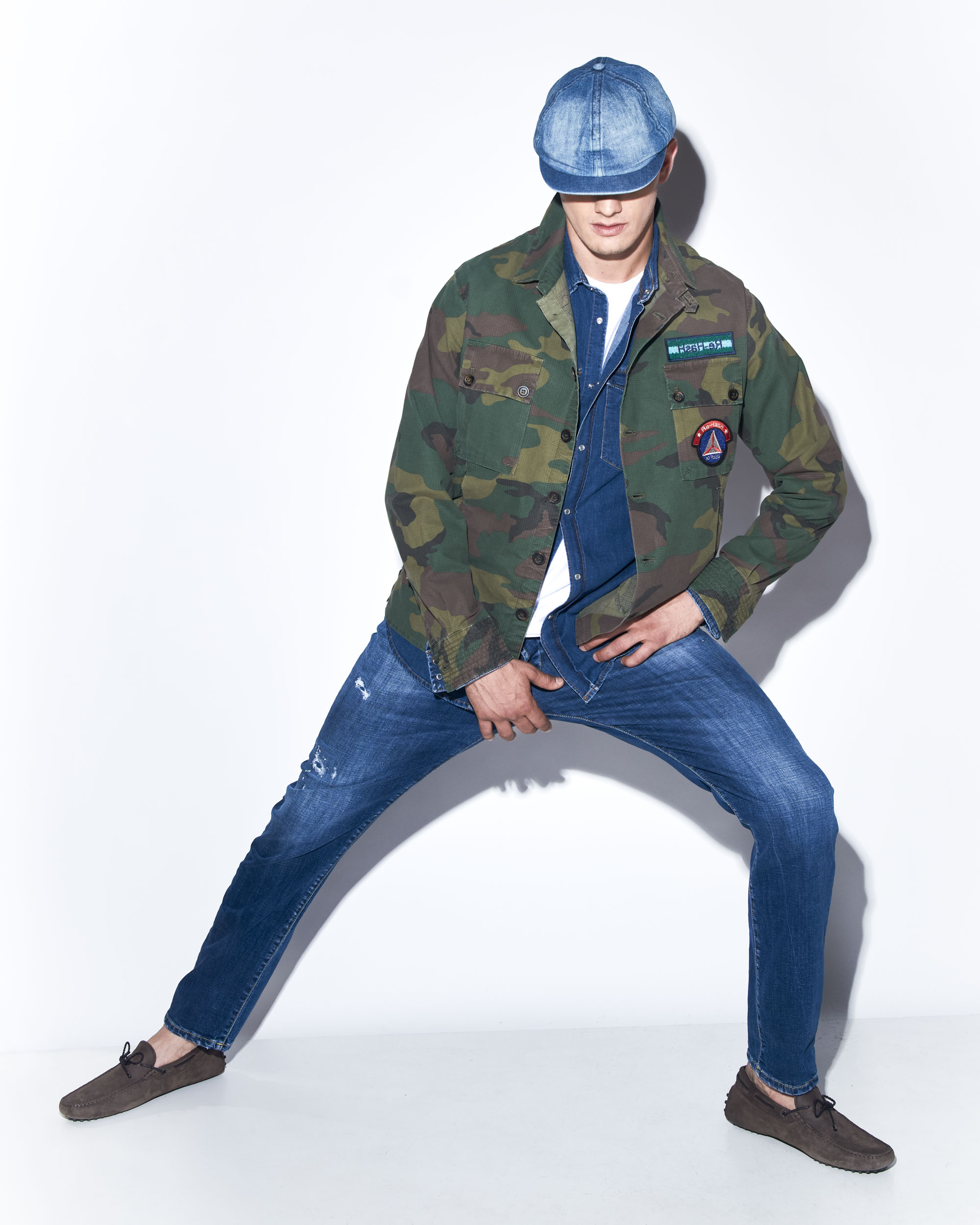 RE_HASH-FG1936-LOOKBOOK-MAN