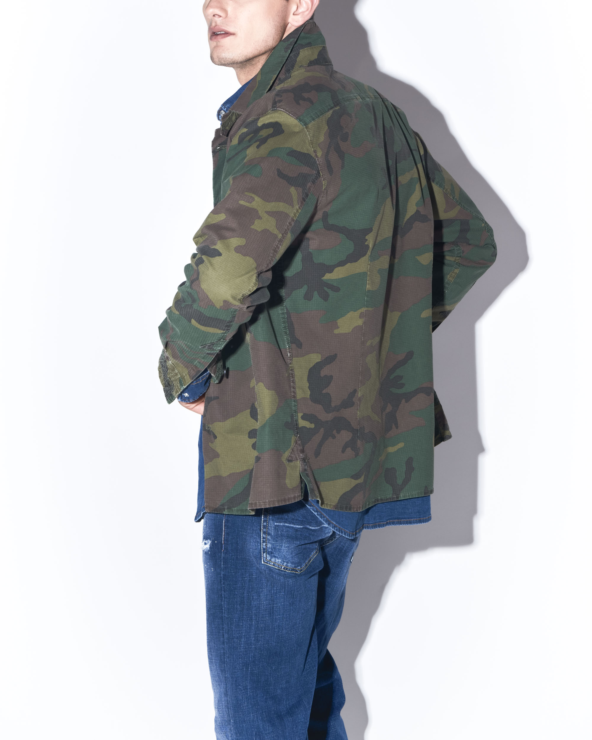 RE_HASH-FG1936-LOOKBOOK-MAN