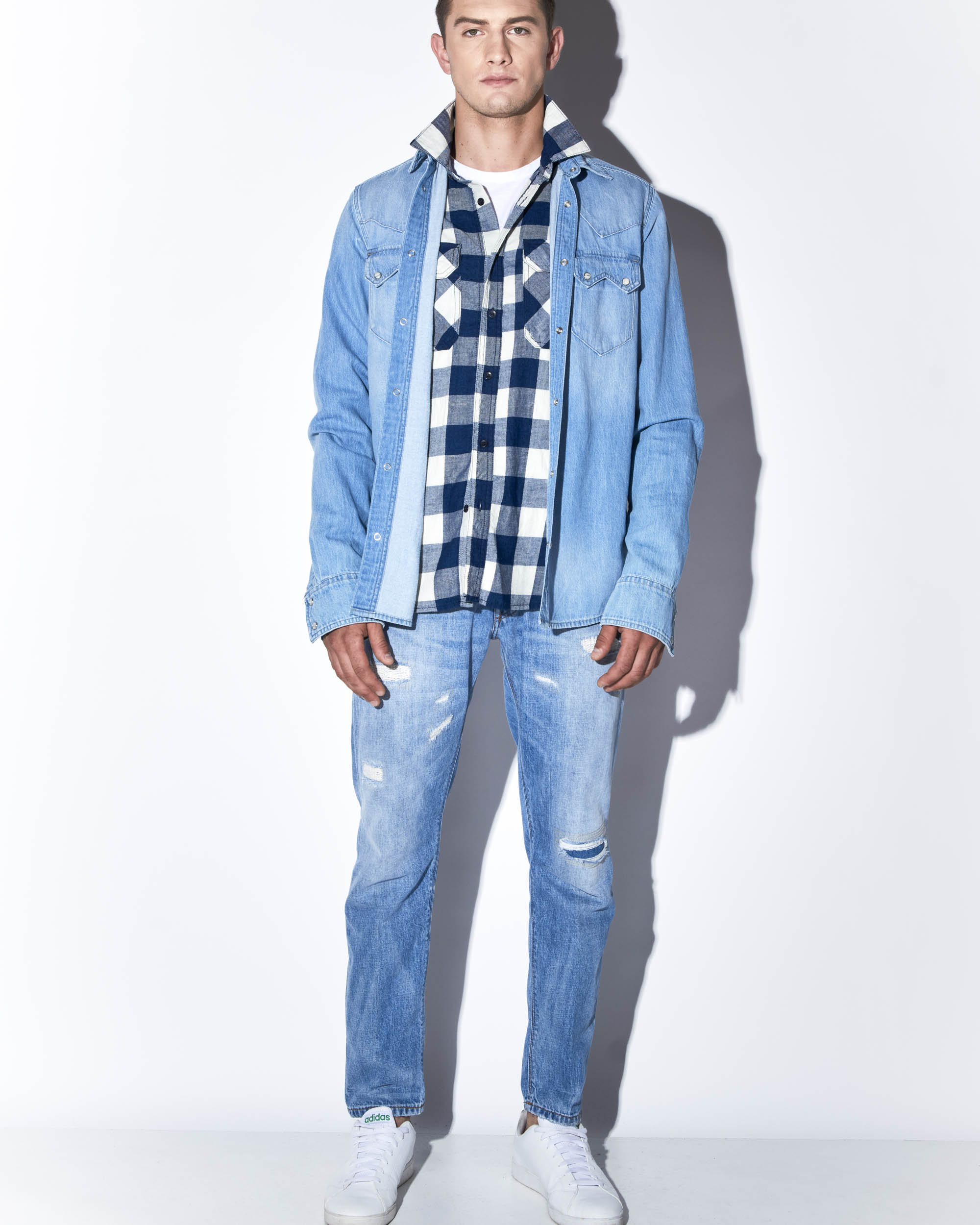 RE_HASH-FG1936-LOOKBOOK-MAN