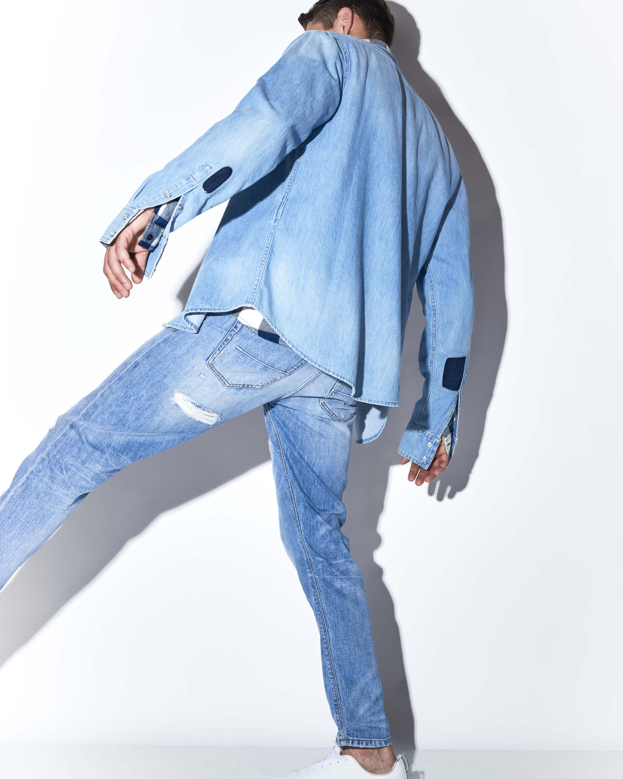 RE_HASH-FG1936-LOOKBOOK-MAN