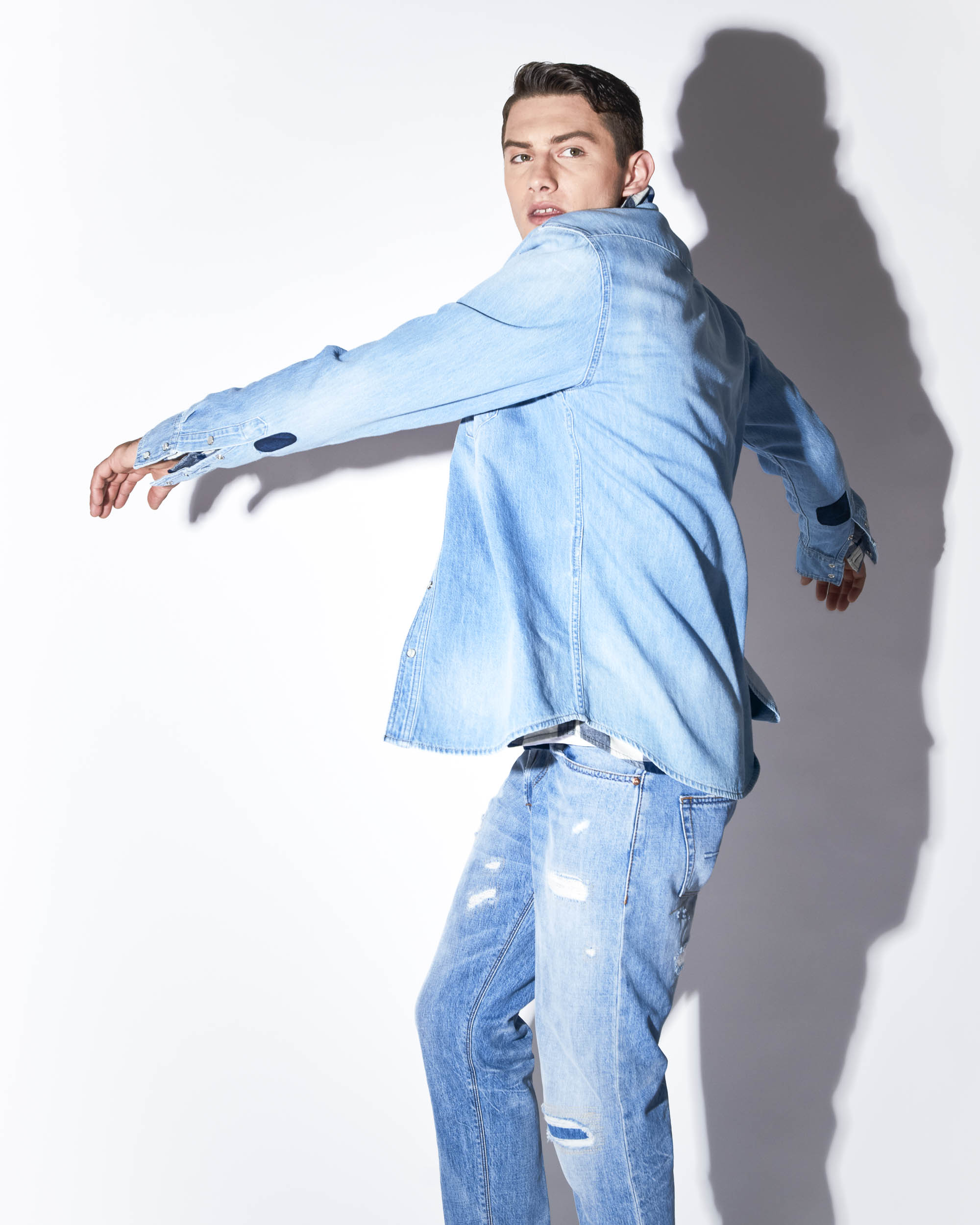 RE_HASH-FG1936-LOOKBOOK-MAN