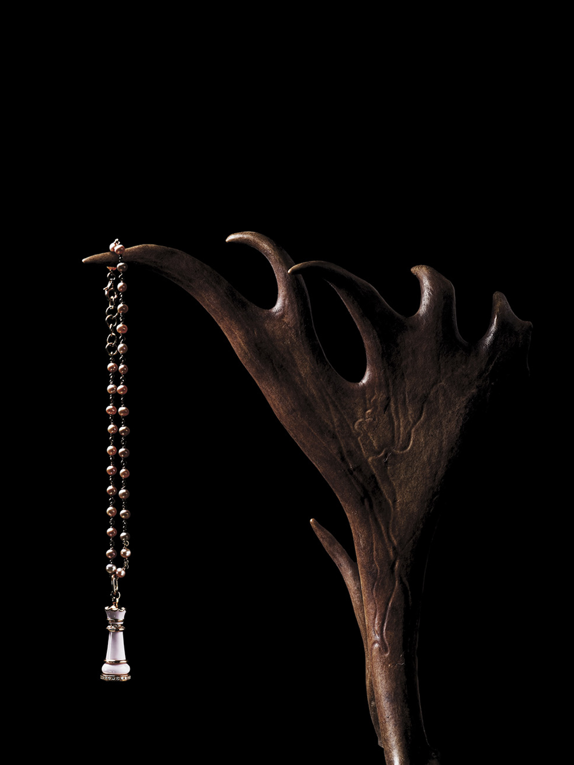 Andrea-Piunti-jewel-photography-still-life