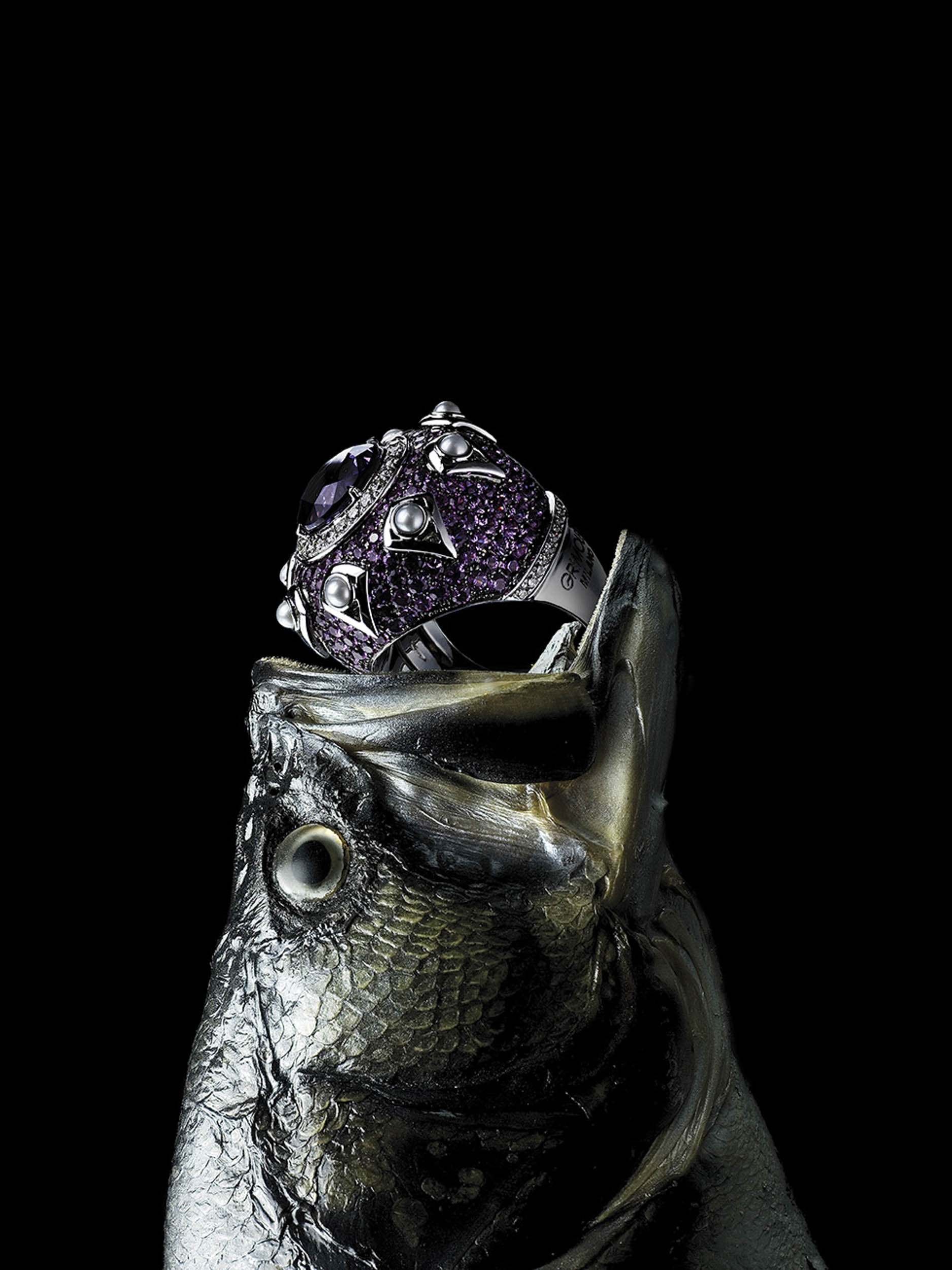 Andrea-Piunti-jewel-photography-still-life