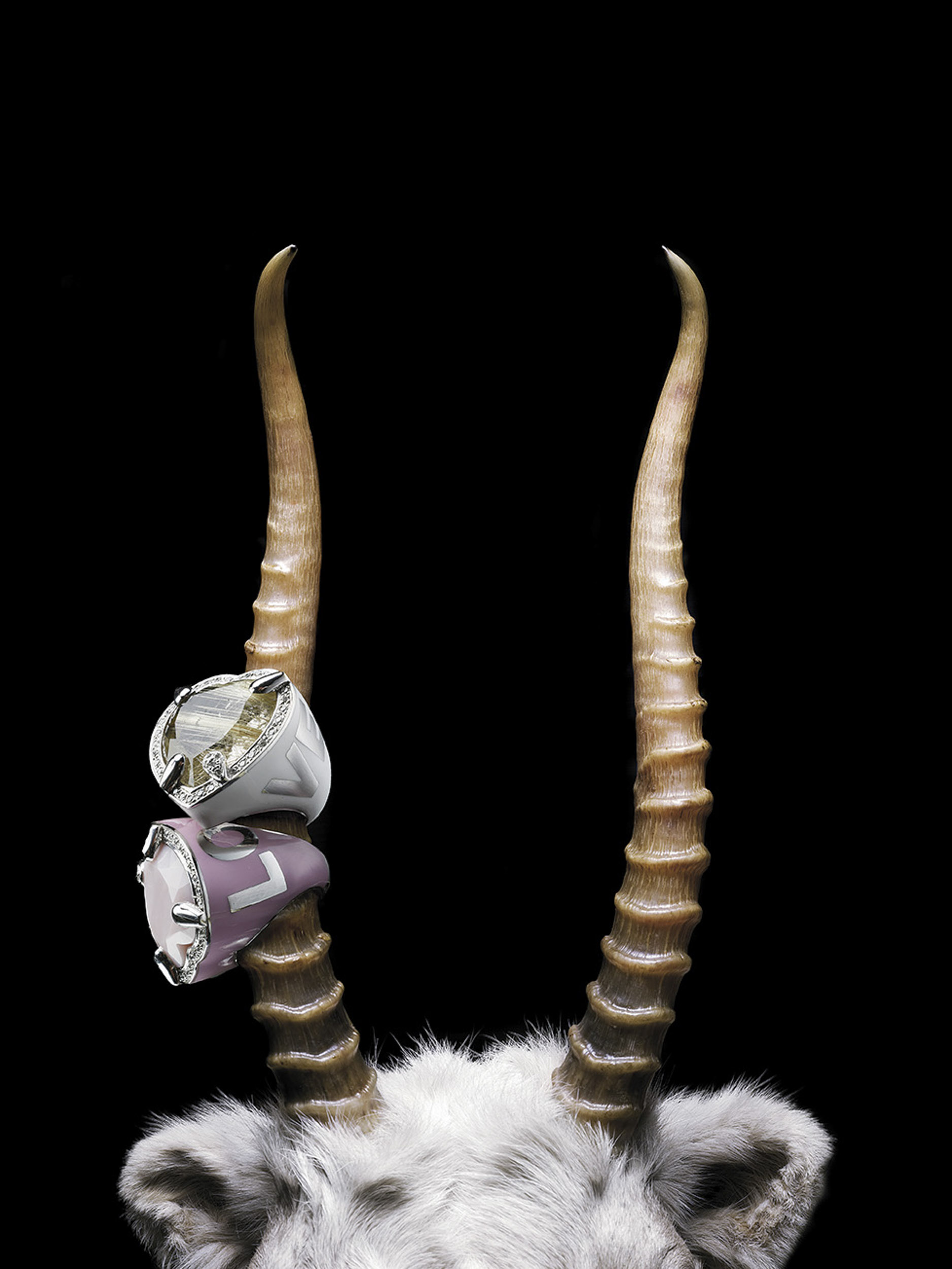 Andrea-Piunti-jewel-photography-still-life